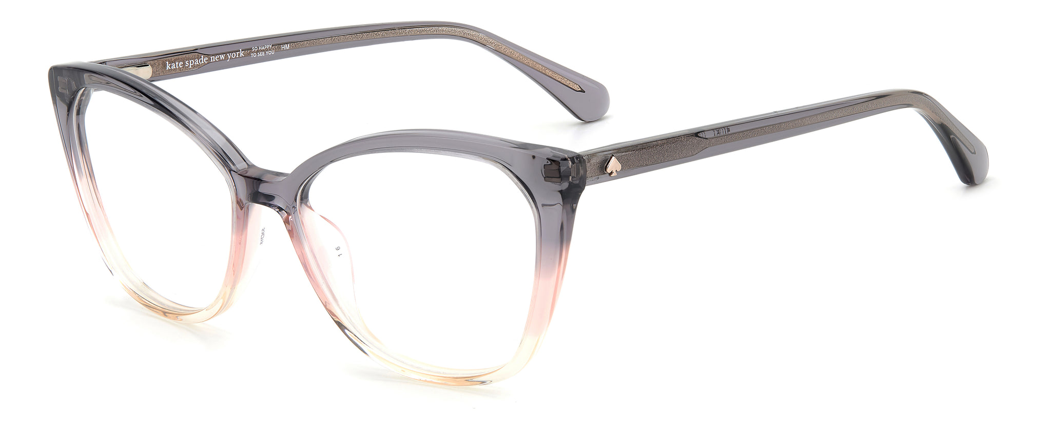 KATE SPADE-ZAHRA-HAQ-5315-GLASSES FRAMES product image