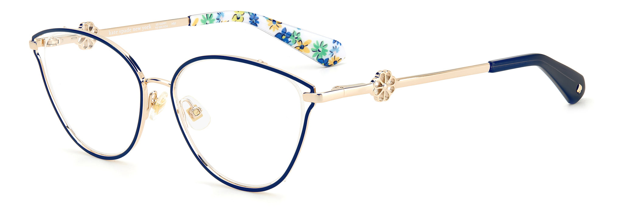 KATE SPADE-SCARLETTA/G-LKS-5316-GLASSES FRAMES product image