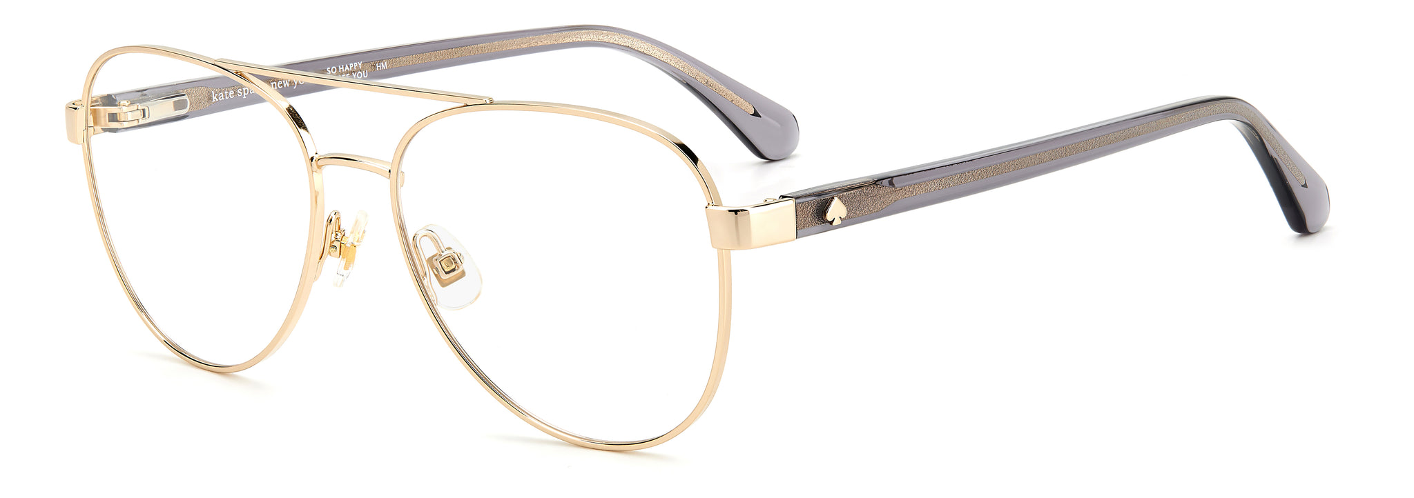 KATE SPADE-TALULAH-2F7-5215-GLASSES FRAMES product image