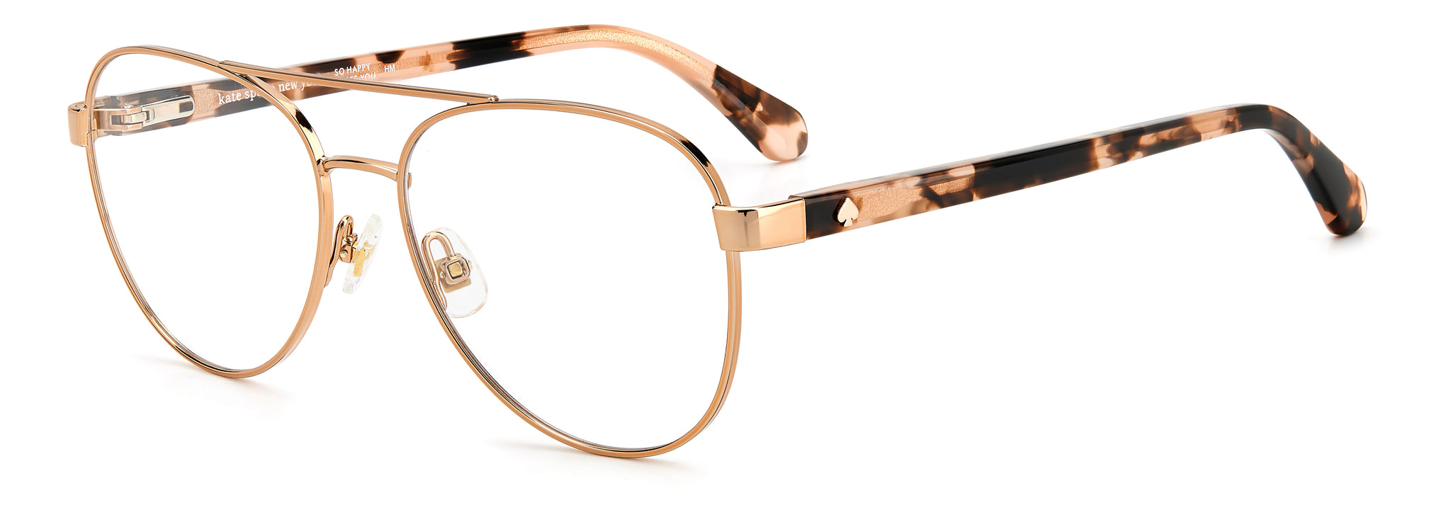 KATE SPADE-TALULAH-AU2-5215-GLASSES FRAMES product image