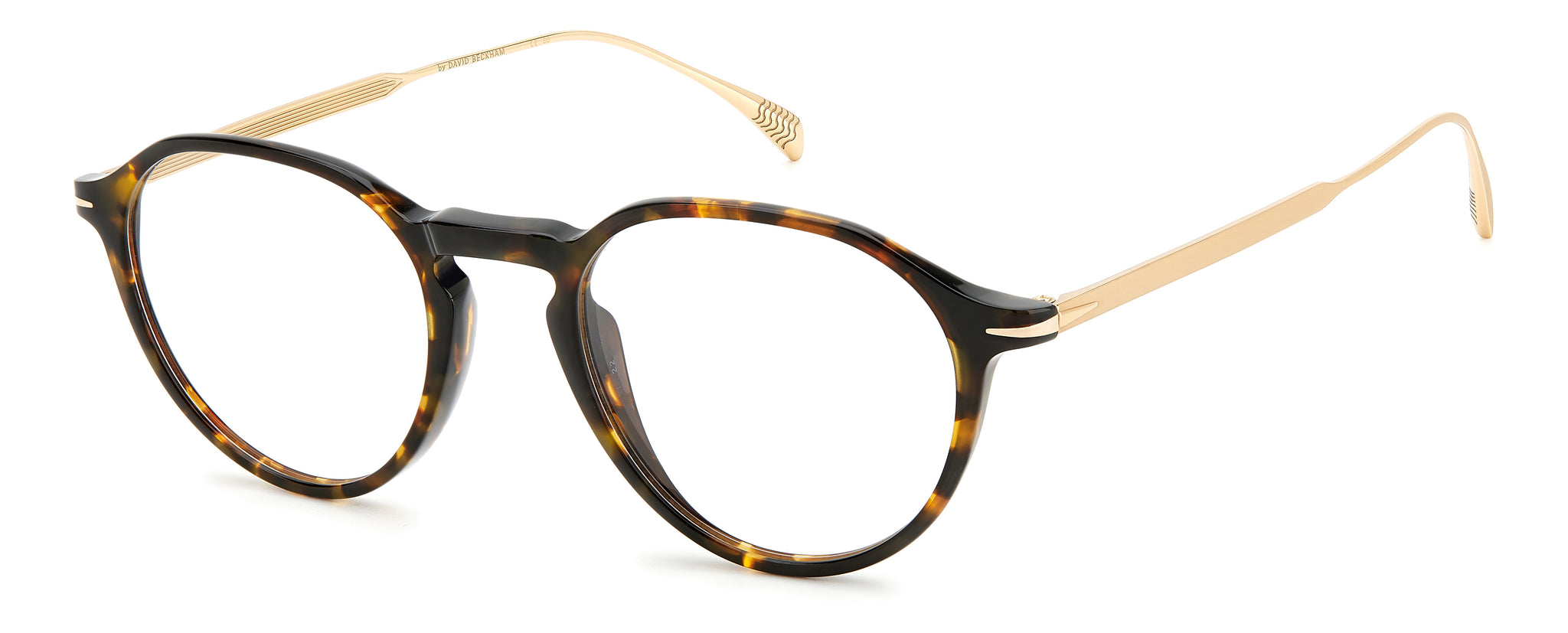 DAVID BECKHAM-DB 1105-2IK-4920-SPECTACLE FRAMES product image