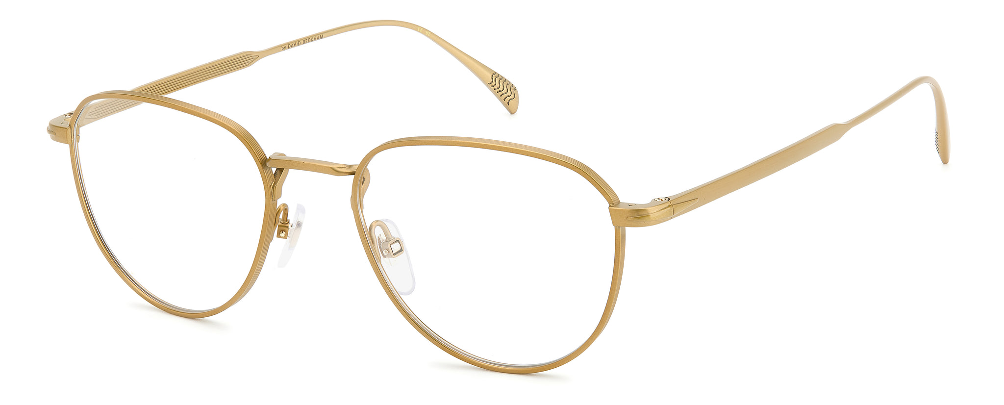 DAVID BECKHAM-DB 1104-AOZ-5220-SPECTACLE FRAMES product image