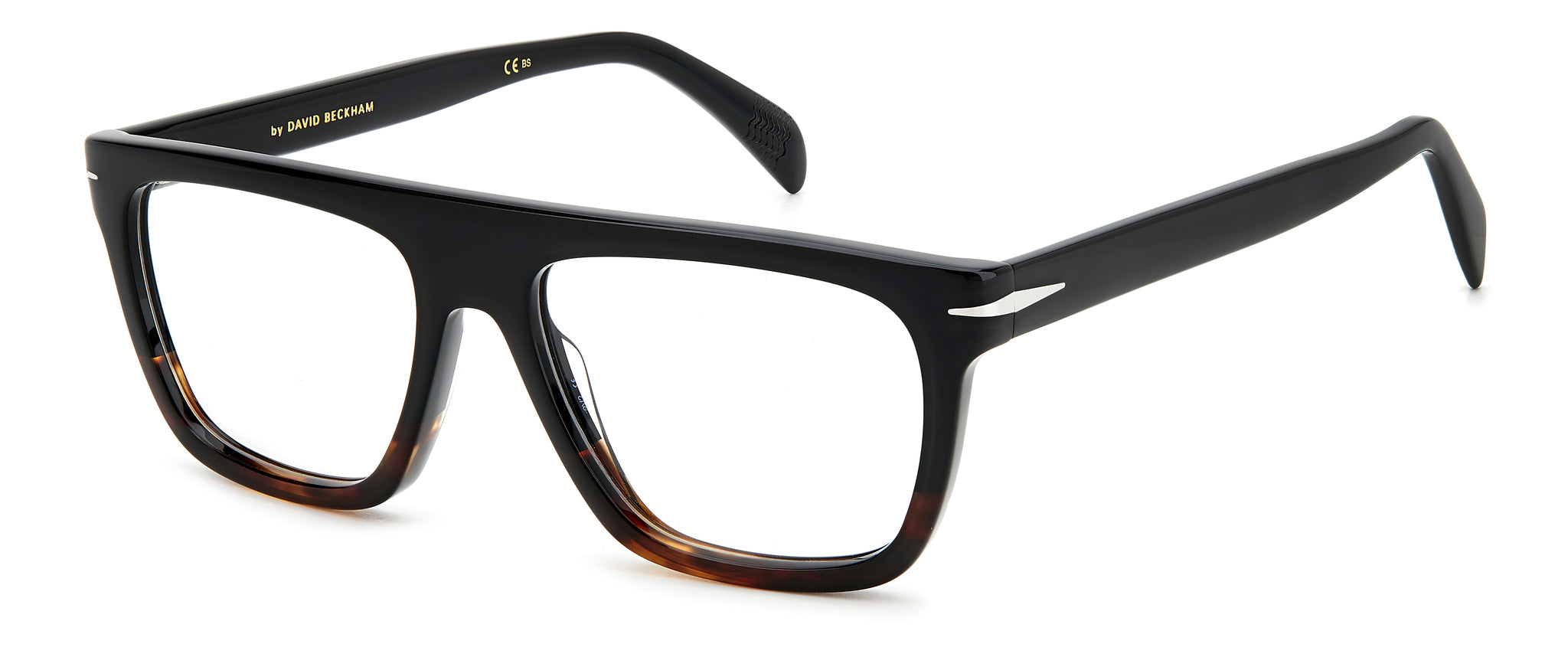 DAVID BECKHAM-DB 7096-37N-5316-SPECTACLE FRAMES product image