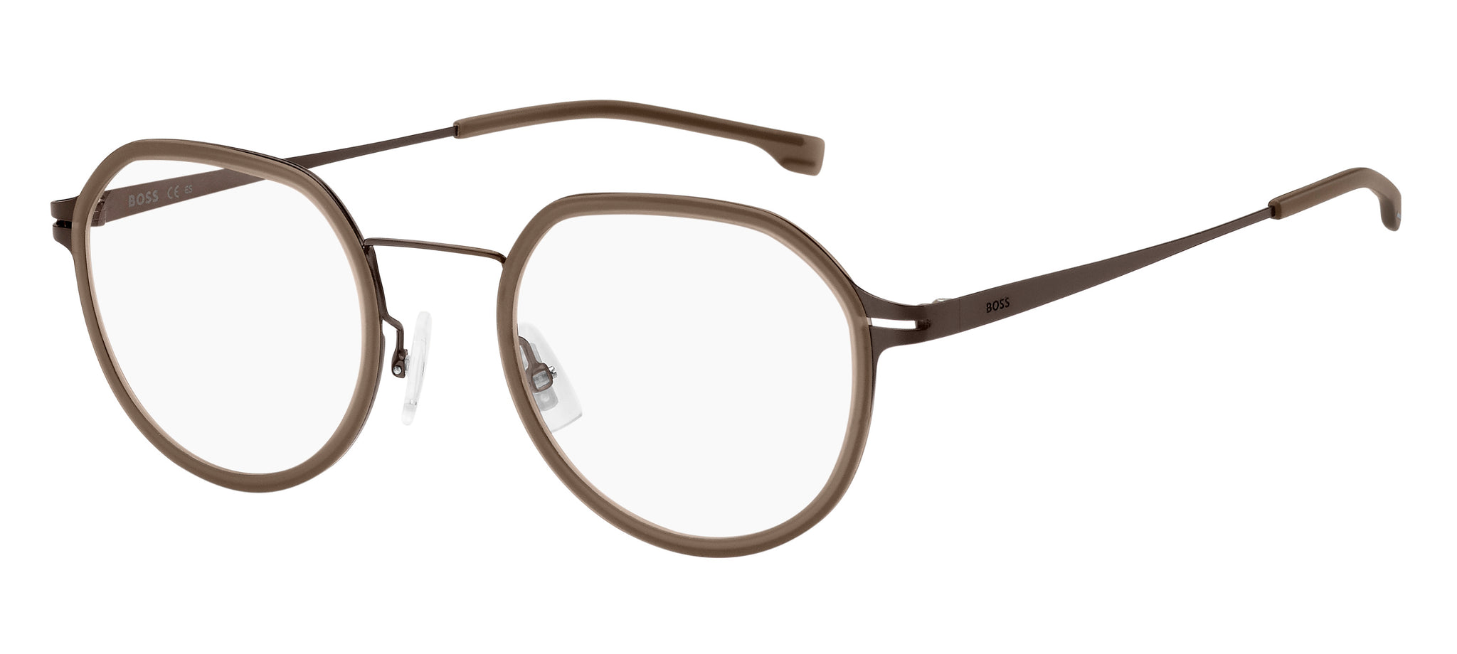 HUGO BOSS-BOSS 1428-2PL-5123-SPECTACLE FRAME product image