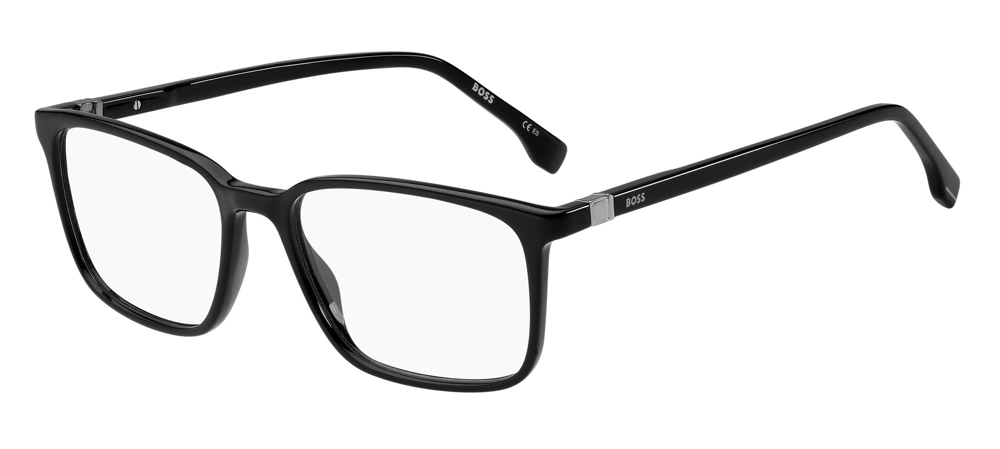 HUGO BOSS-BOSS 1436-807-5516-SPECTACLE FRAMES product image