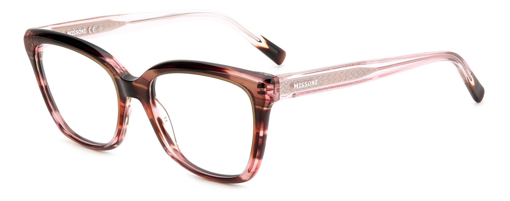 MISSONI-MIS 0116-S2Y-5317-SPECTACLE FRAMES product image