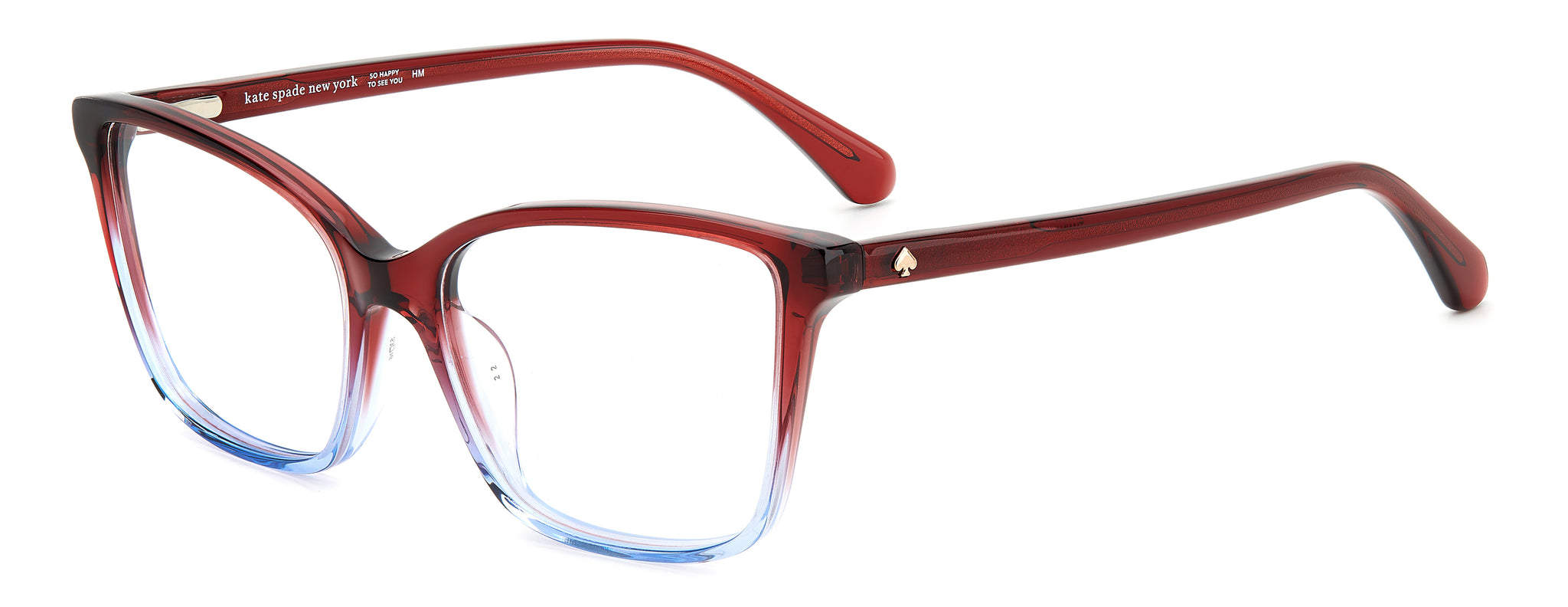 KATE SPADE-TIANNA-C9A-5316-SPECTACLE FRAMES product image