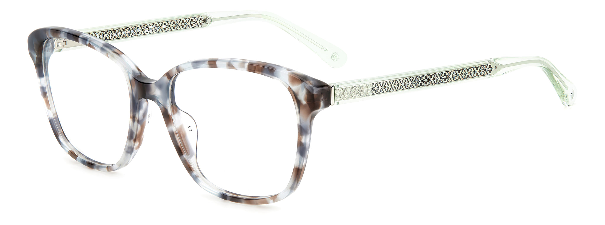 KATE SPADE-ACERRA-JBW-5216-SPECTACLE FRAMES product image