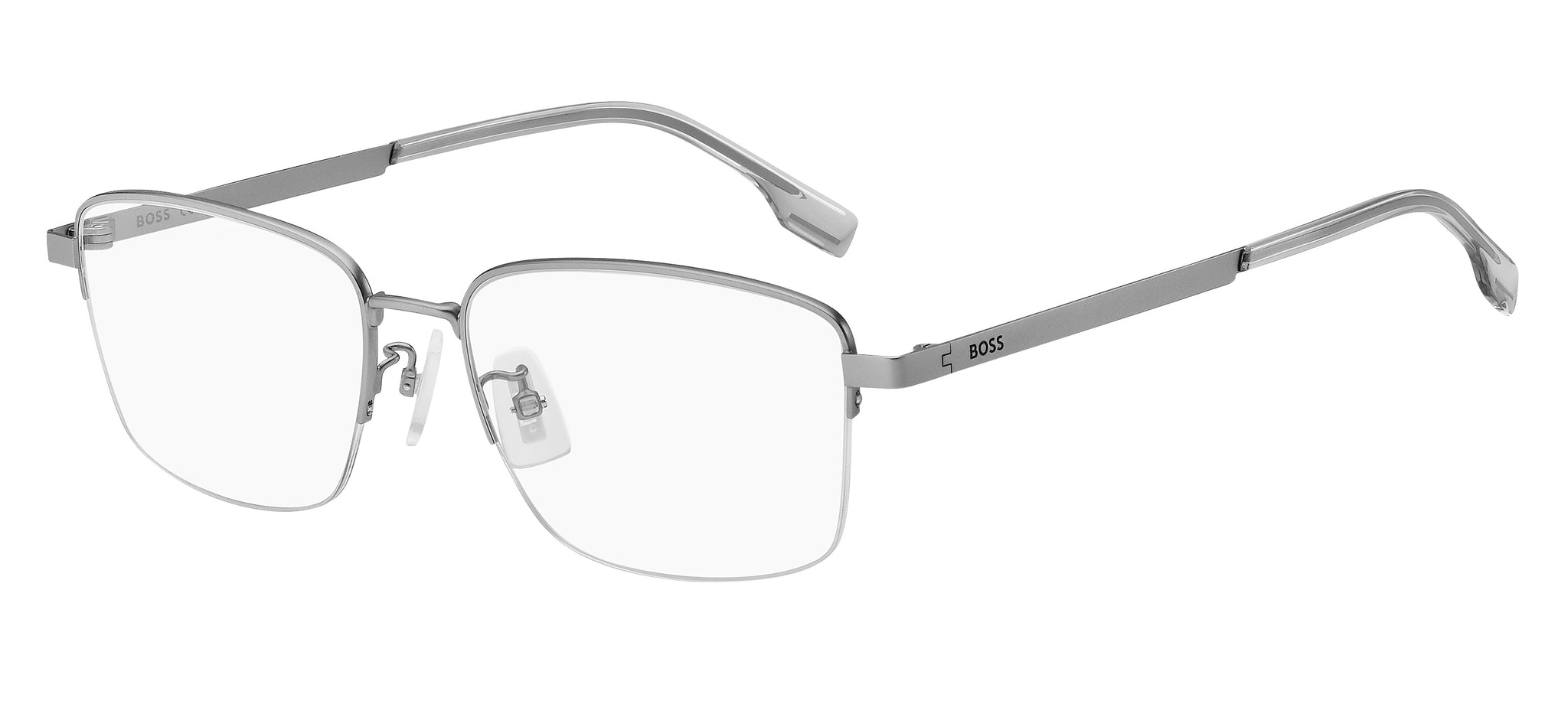 HUGO BOSS-BOSS 1474/F-R81-5517-SPECTACLE FRAMES product image