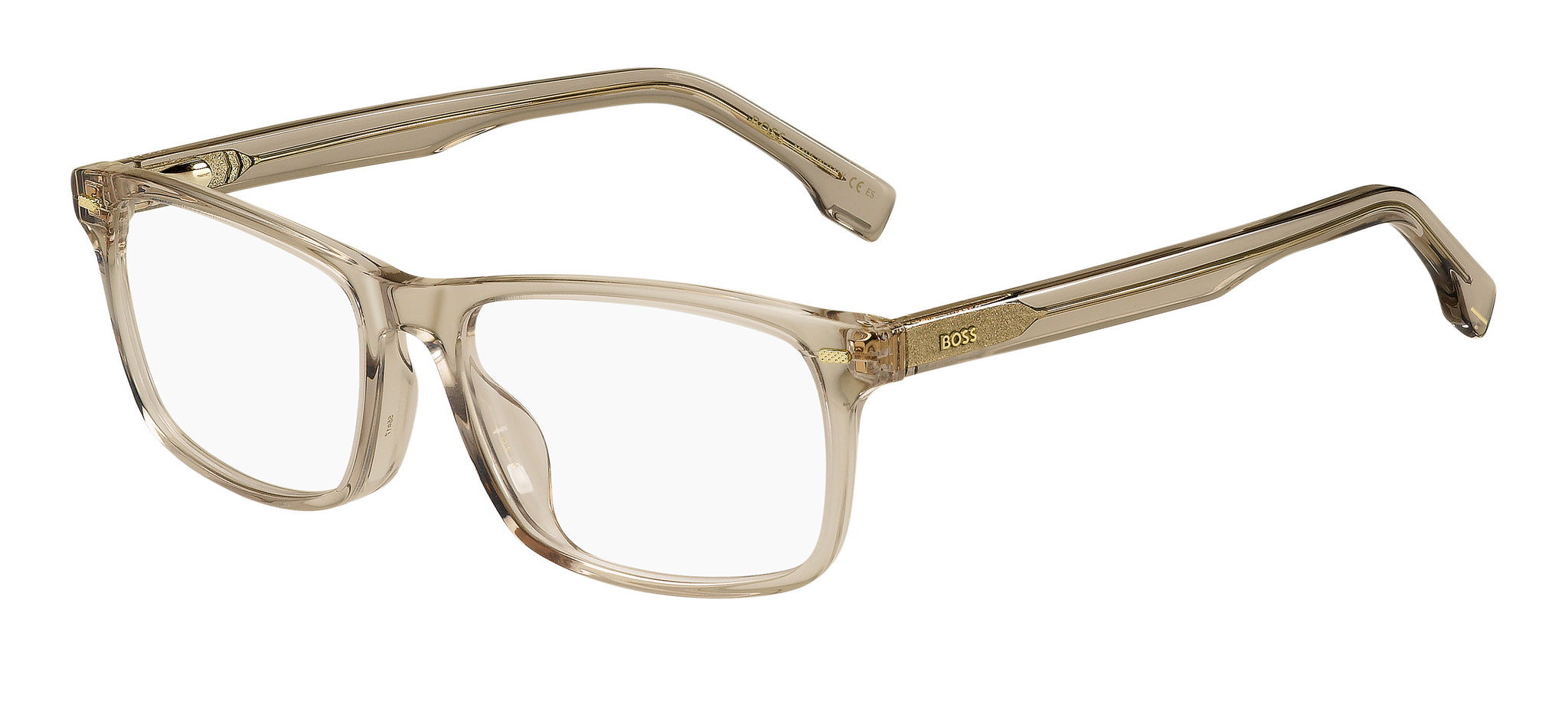 HUGO BOSS-BOSS 1478/F-10A-5517-SPECTACLE FRAMES product image