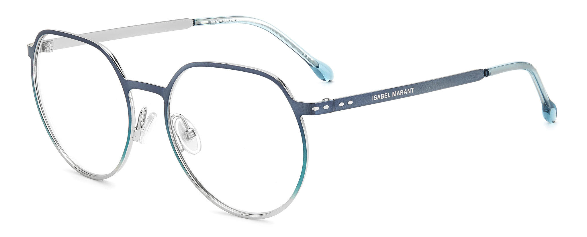 ISABEL MARANT-IM 0094-B7K-5418-SPECTACLE FRAMES product image
