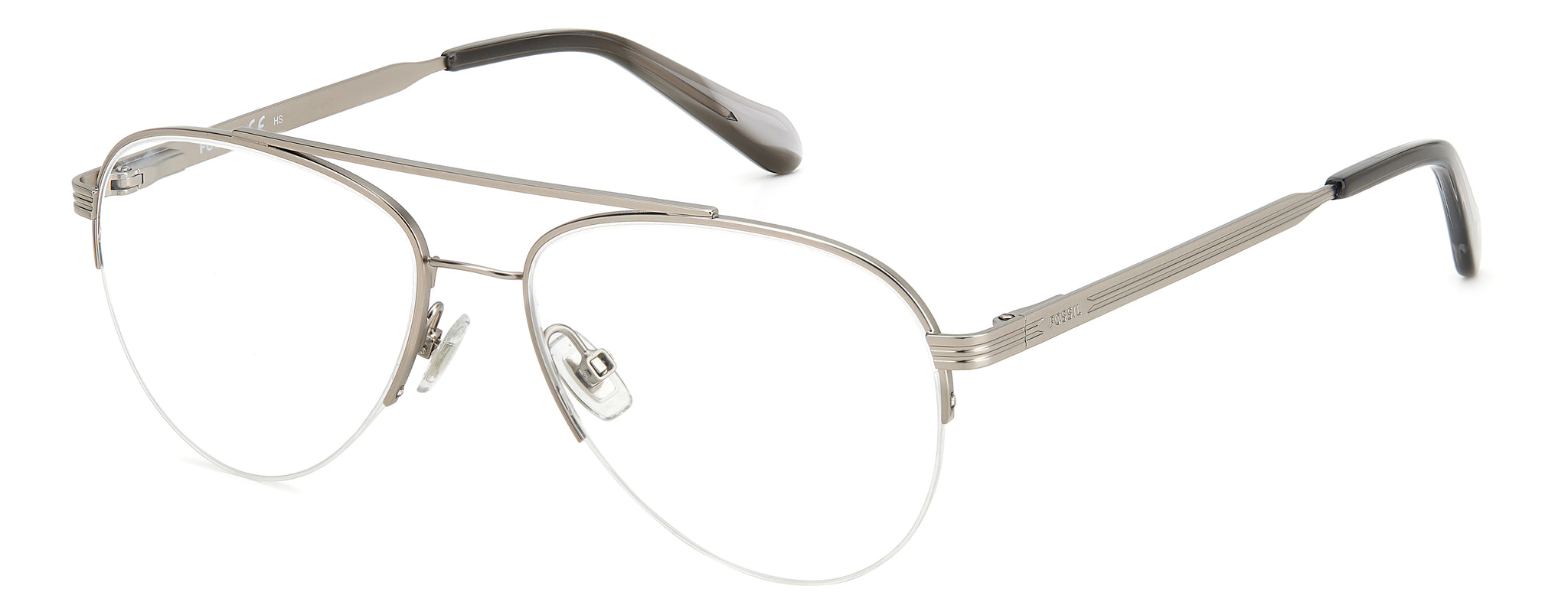 FOSSIL-FOS 7153/G-R81-5517-SPECTACLE FRAMES product image