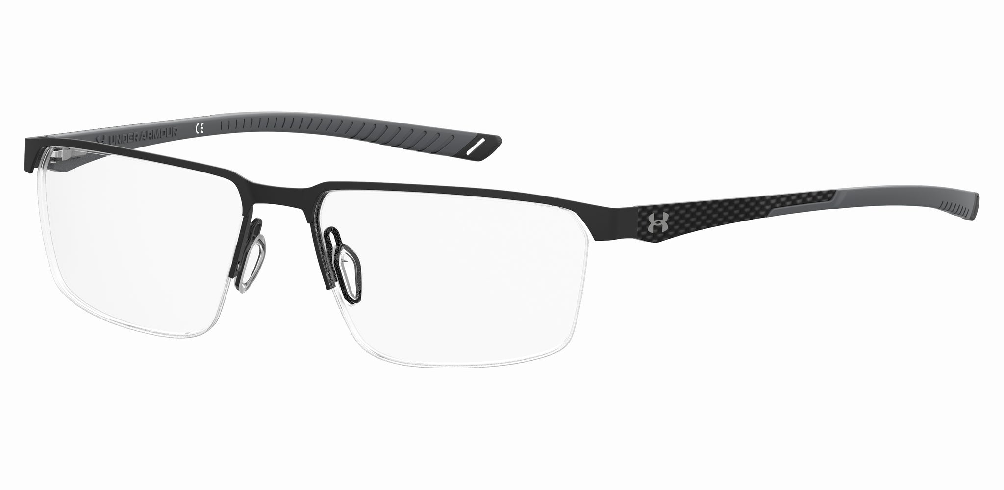 UNDER ARMOUR-UA 5049/G-08A-5716-SPECTACLE FRAMES product image