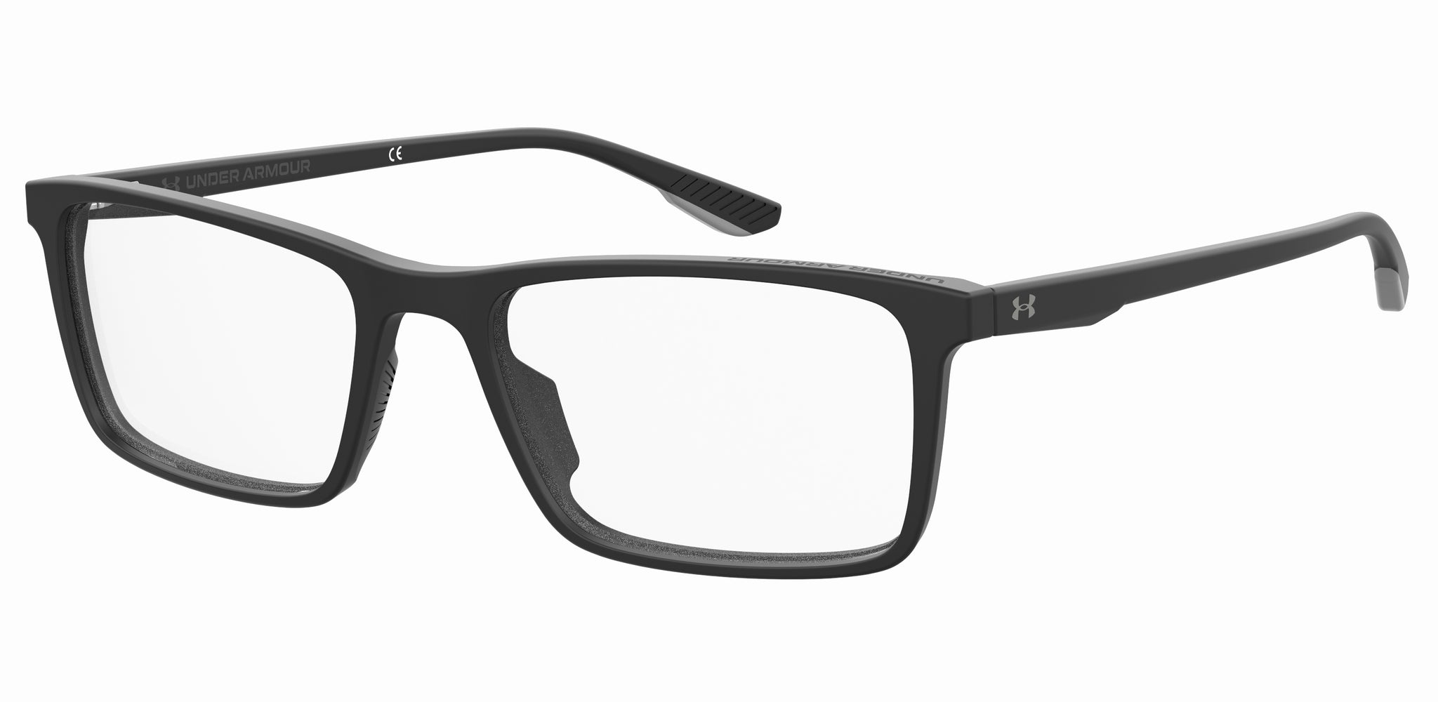 UNDER ARMOUR-UA 5057XL-003-6020-SPECTACLE FRAMES product image