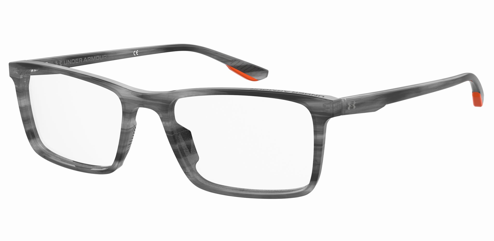 UNDER ARMOUR-UA 5057XL-2W8-6020-SPECTACLE FRAMES product image