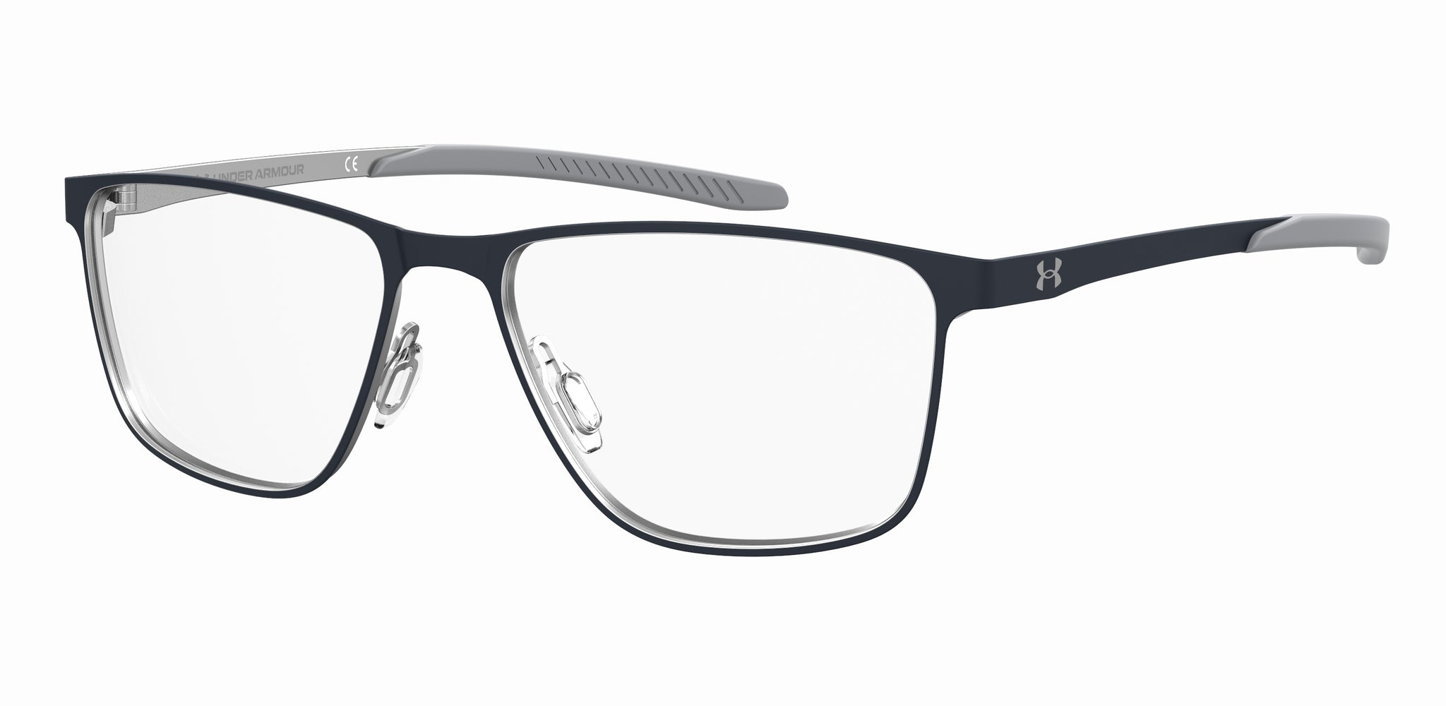UNDER ARMOUR-UA 5052/G-0JI-5416-SPECTACLE FRAMES product image