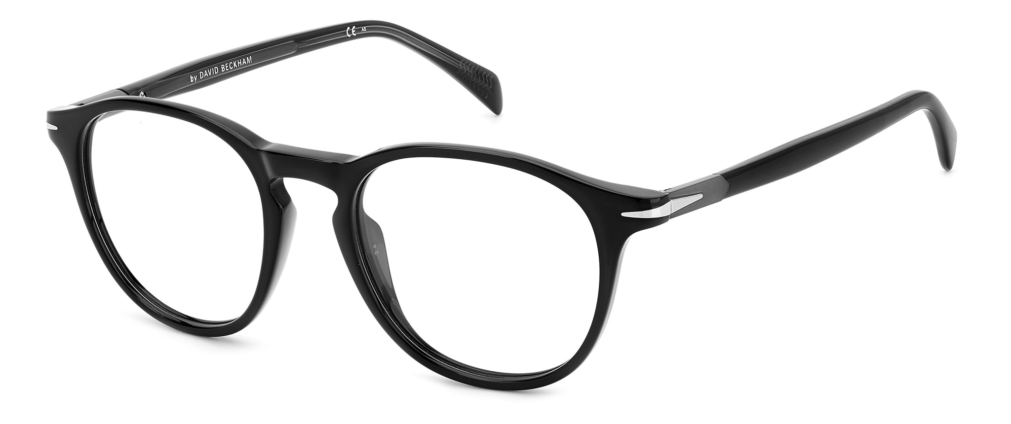 DAVID BECKHAM-DB 1126-ANS-5019-SPECTACLE FRAMES product image