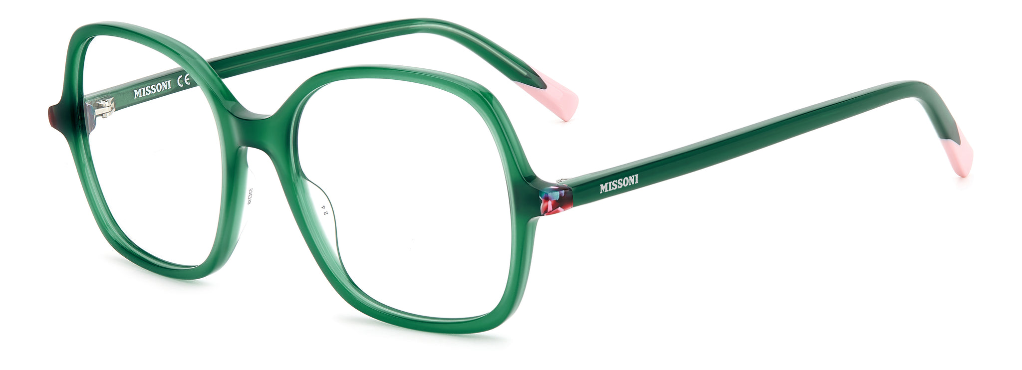 MISSONI-MIS 0137-IWB-5318-SPECTACLE FRAMES product image