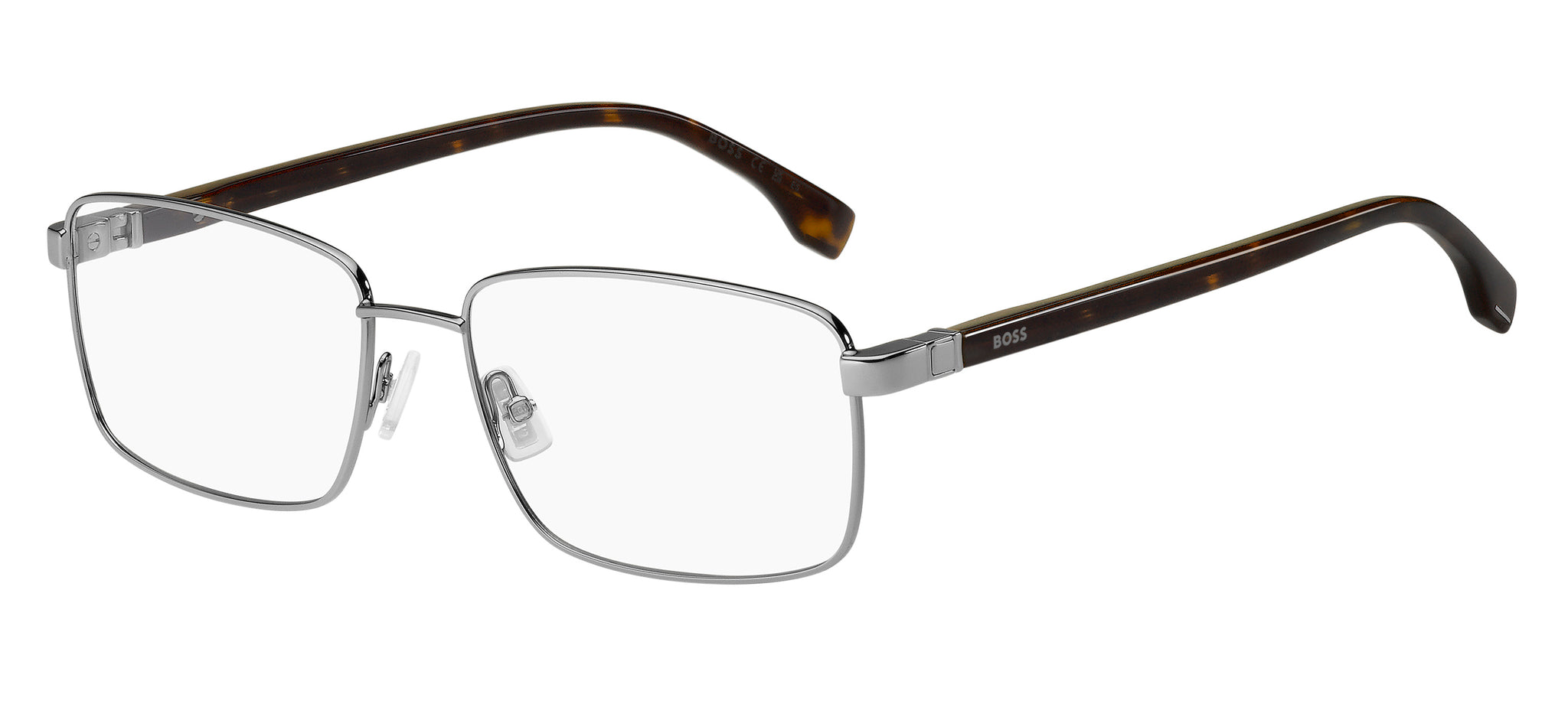 HUGO BOSS-BOSS 1495-31Z-5717-SPECTACLE FRAMES product image