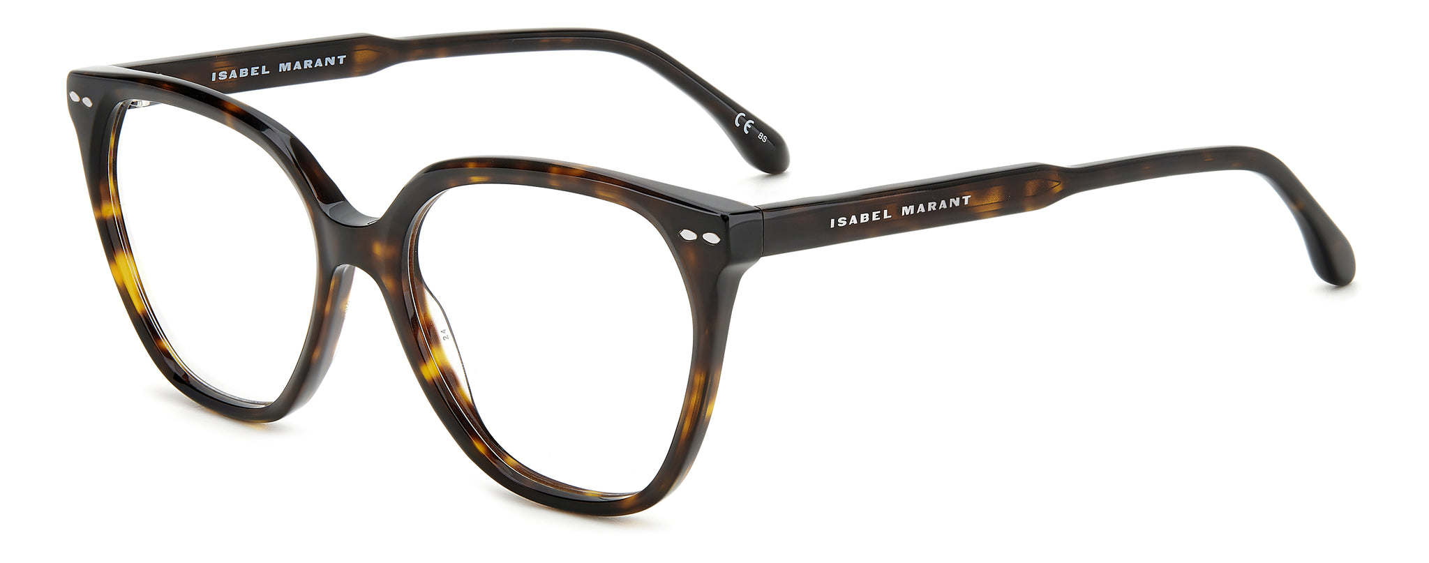 ISABEL MARANT-IM 0114-86-5316-SPECTACLE FRAMES product image