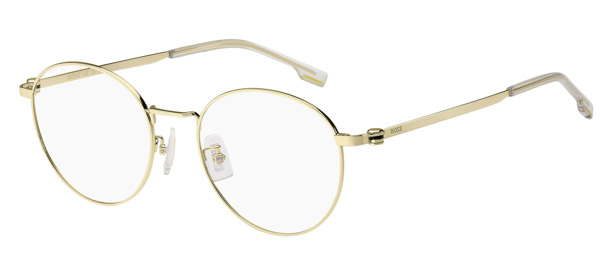 HUGO BOSS-BOSS 1539/F-J5G-5219-SPECTACLE FRAME product image