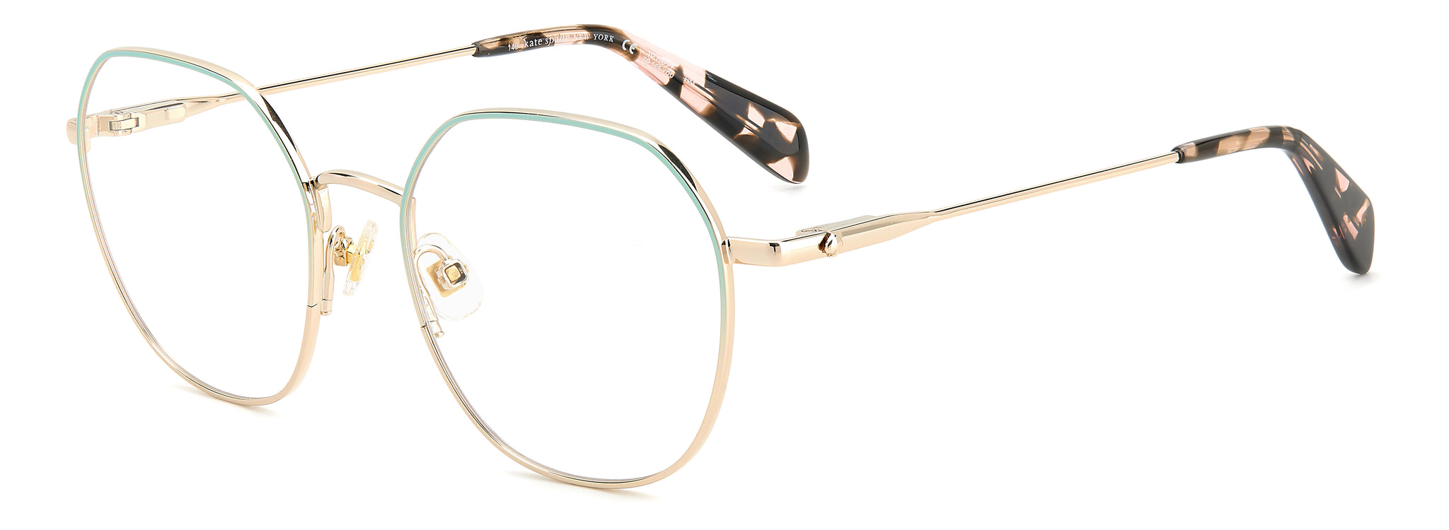 KATE SPADE-MADISYN/G-LKS-5218-SPECTACLE FRAMES product image