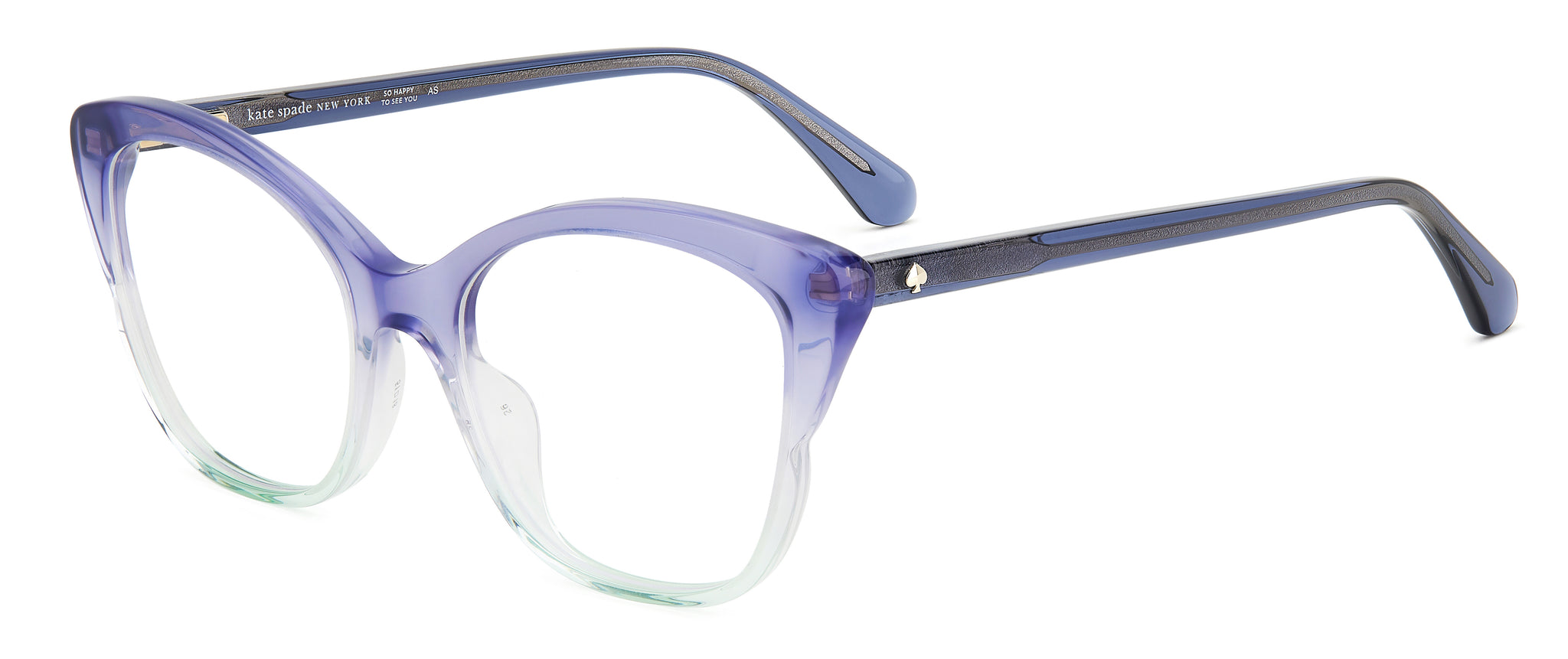 KATE SPADE-LAYLANI-RNB-5118-SPECTACLE FRAMES product image