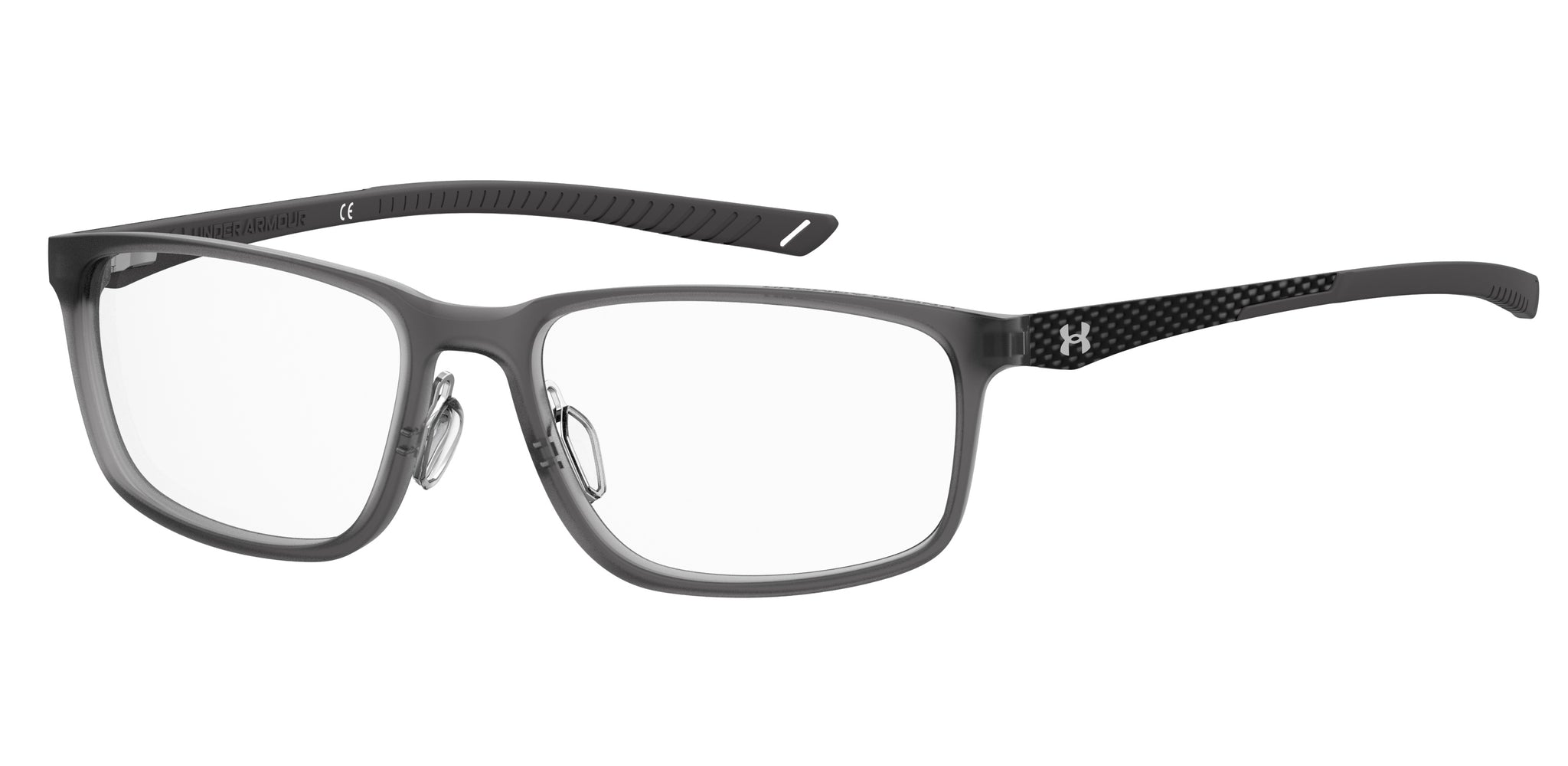 UNDER ARMOUR-UA 5061/G-HWJ-5617-SPECTACLE FRAMES product image