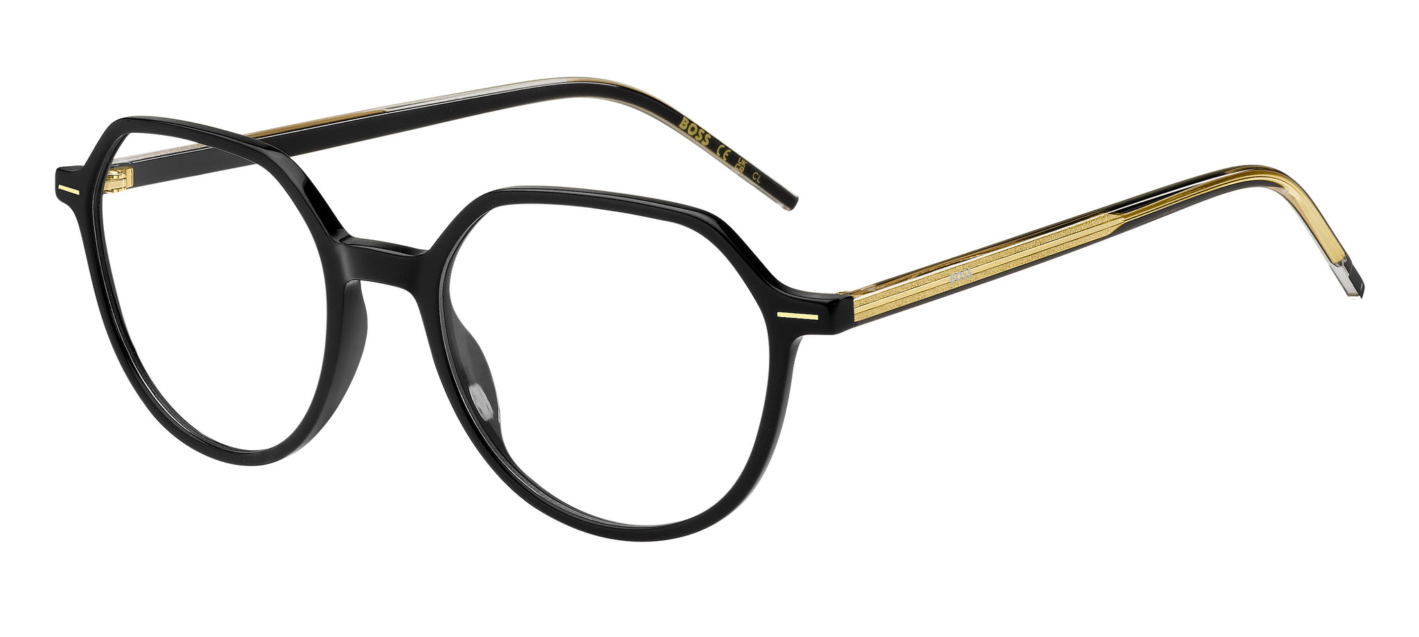 HUGO BOSS-BOSS 1586-7C5-5018-SPECTACLE FRAMES product image