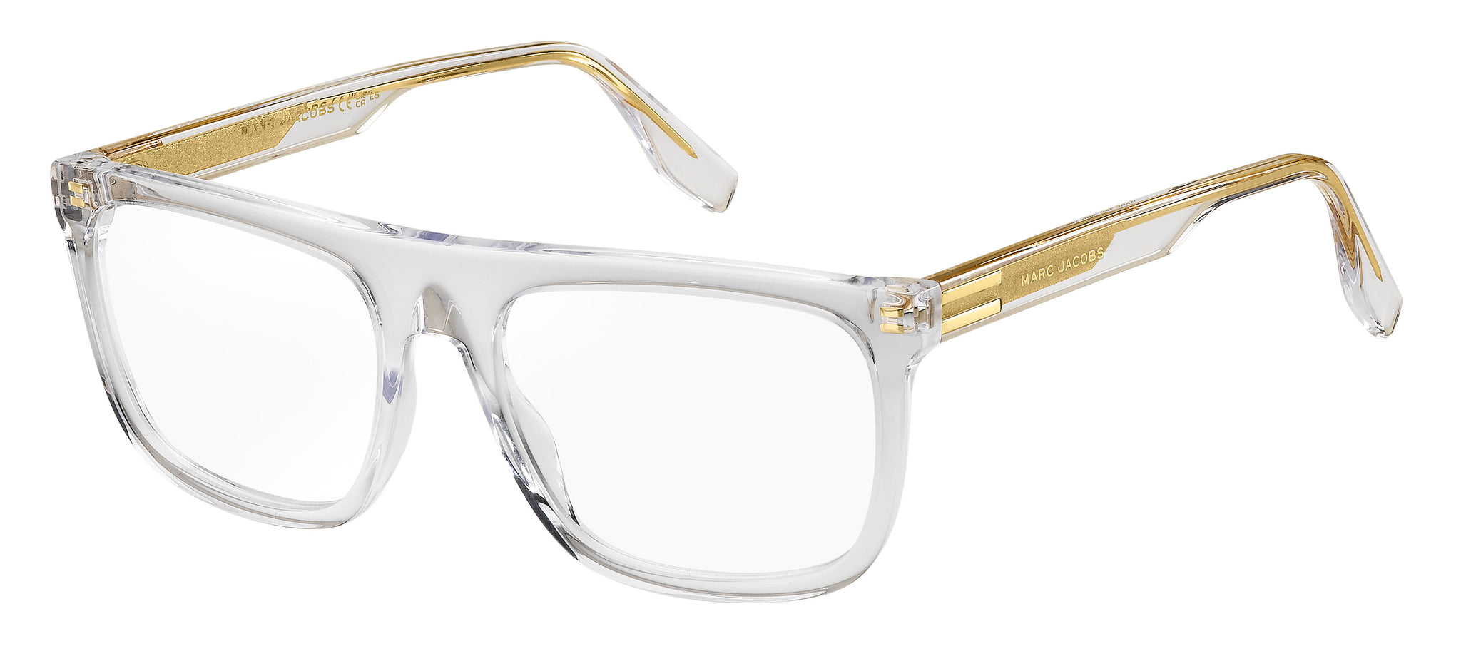 MARC JACOBS-MARC 720-900-5618-SPECTACLE FRAMES product image