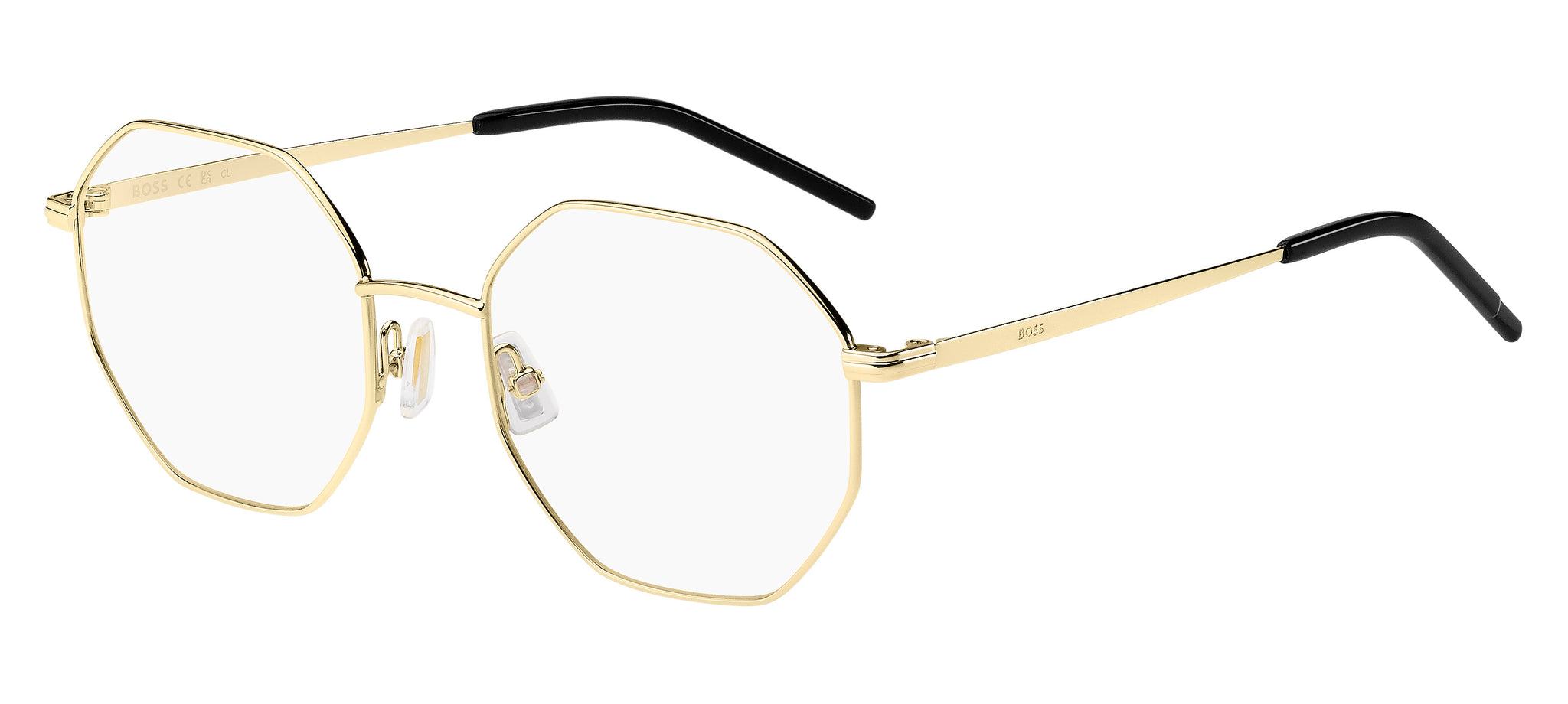 HUGO BOSS-BOSS 1590-J5G-5119-SPECTACLE FRAME product image