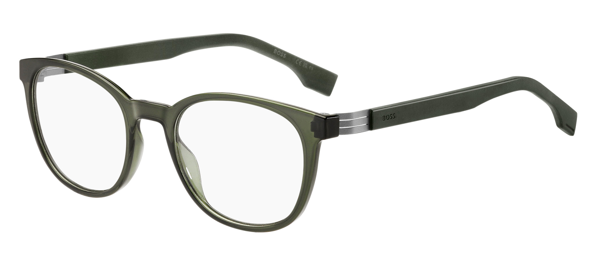 HUGO BOSS-BOSS 1577-1ED-5220-SPECTACLE FRAMES product image