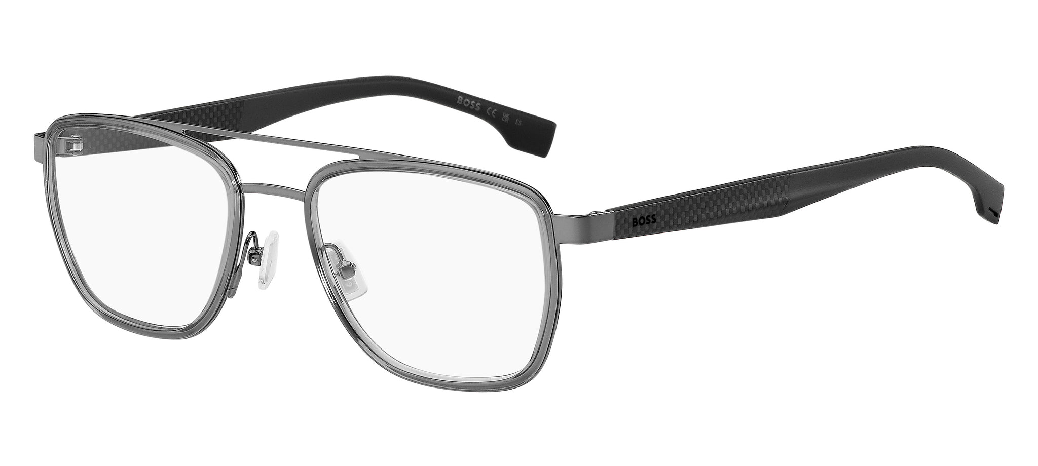 HUGO BOSS-BOSS 1583-HEK-5519-SPECTACLE FRAMES product image