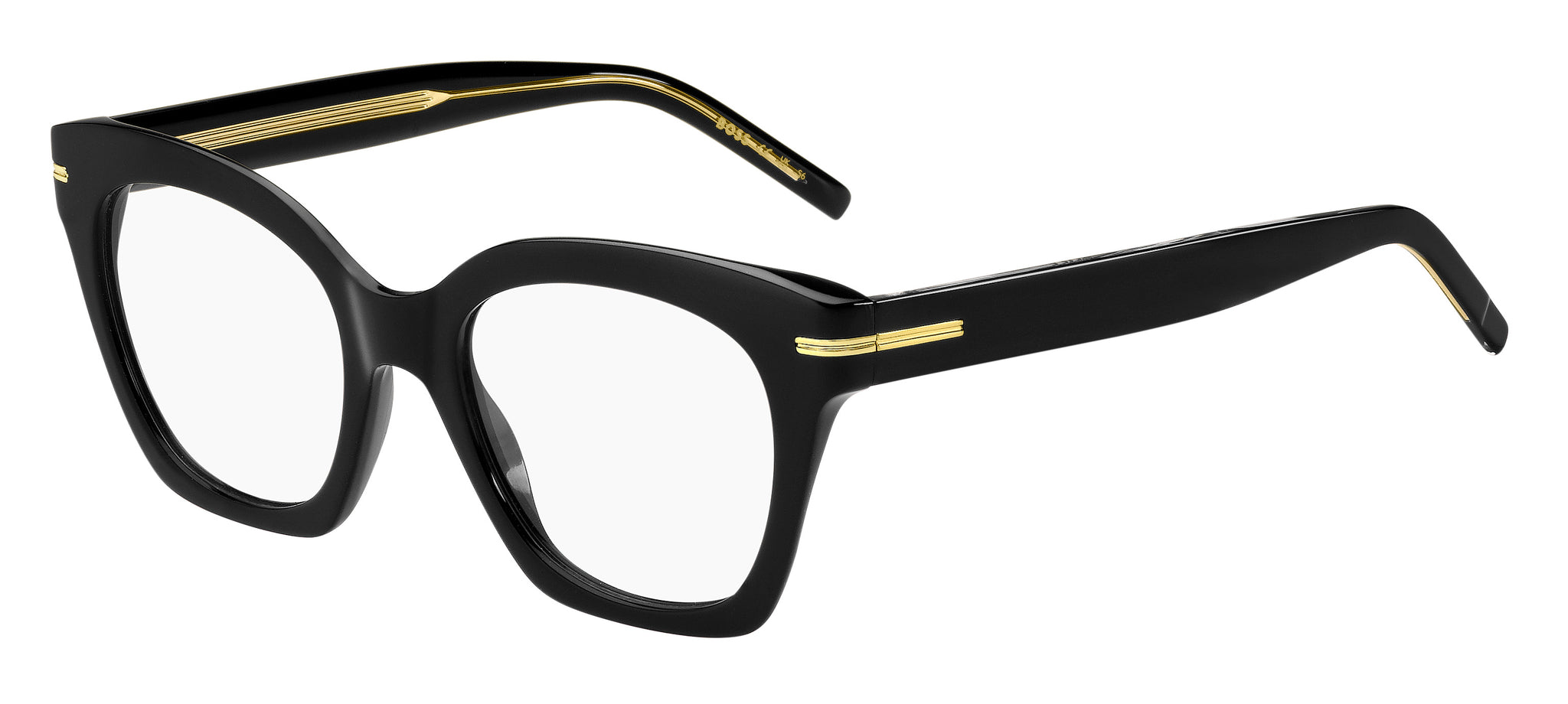 HUGO BOSS-BOSS 1611-807-5019-SPECTACLE FRAMES product image