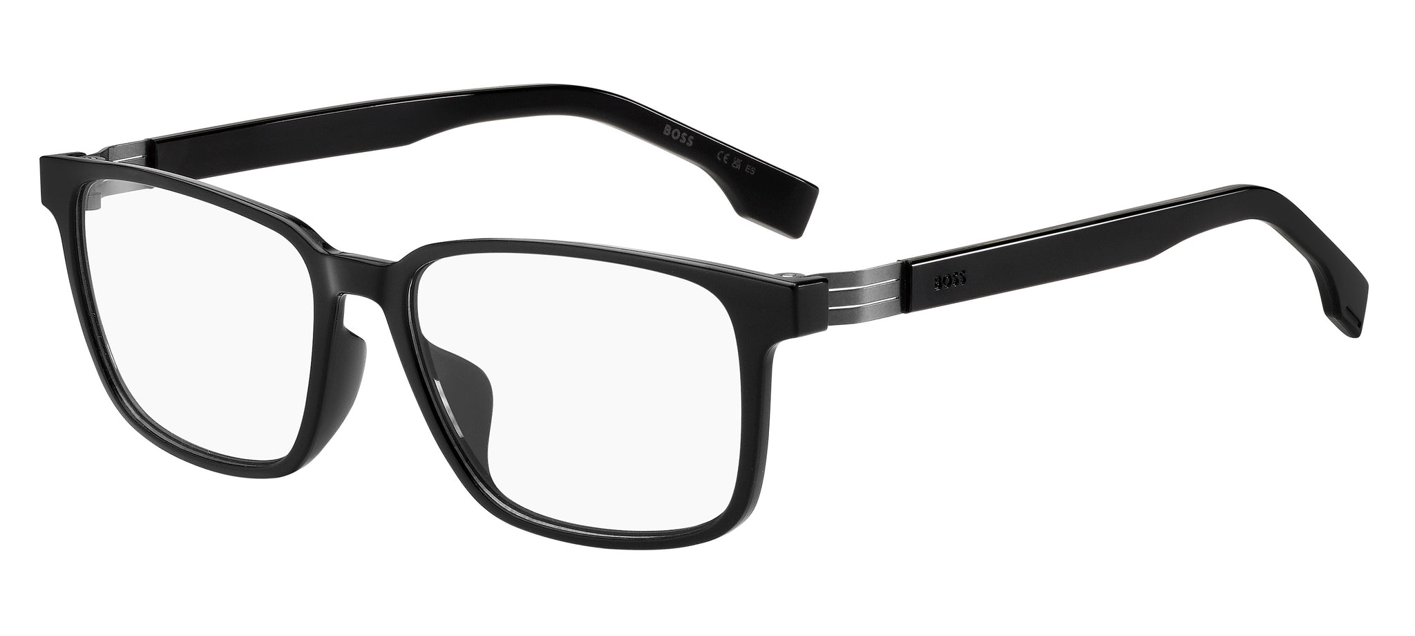 HUGO BOSS-BOSS 1618/F-807-5516-SPECTACLE FRAMES product image