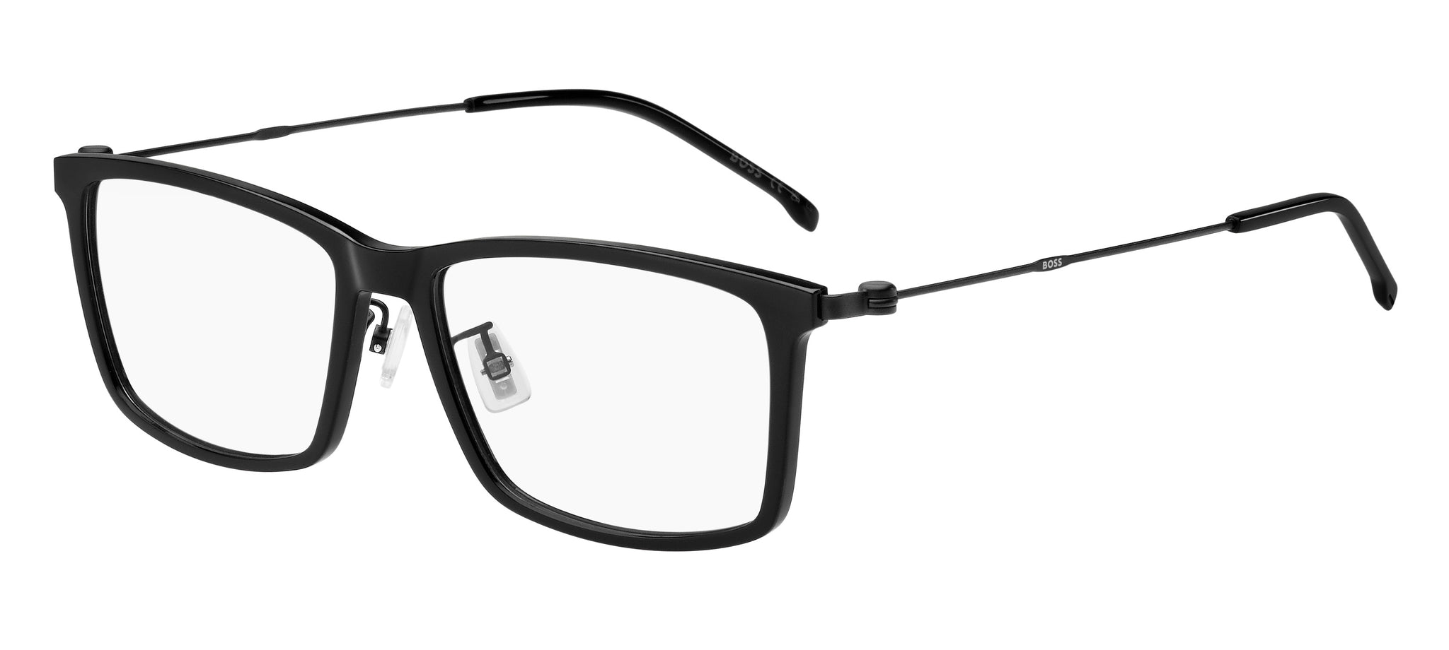 HUGO BOSS-BOSS 1621/F-807-5516-SPECTACLE FRAMES product image