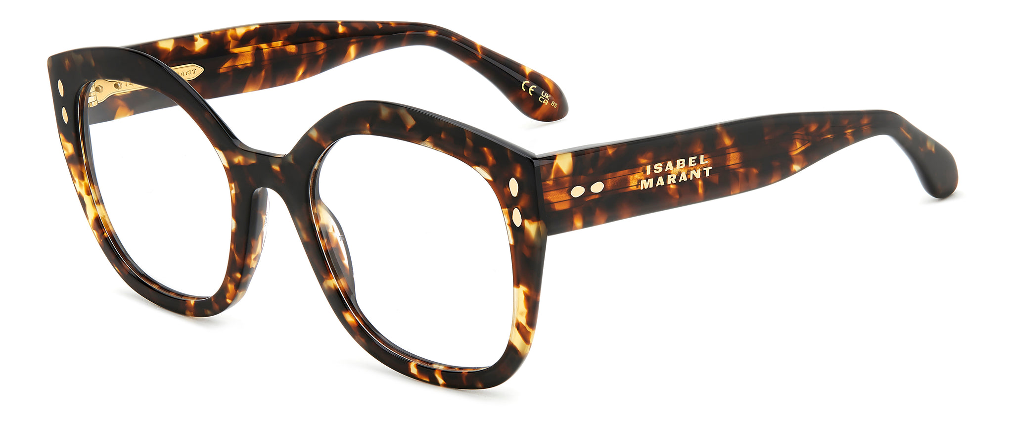 ISABEL MARANT-IM 0141-86-5221-SPECTACLE FRAMES product image