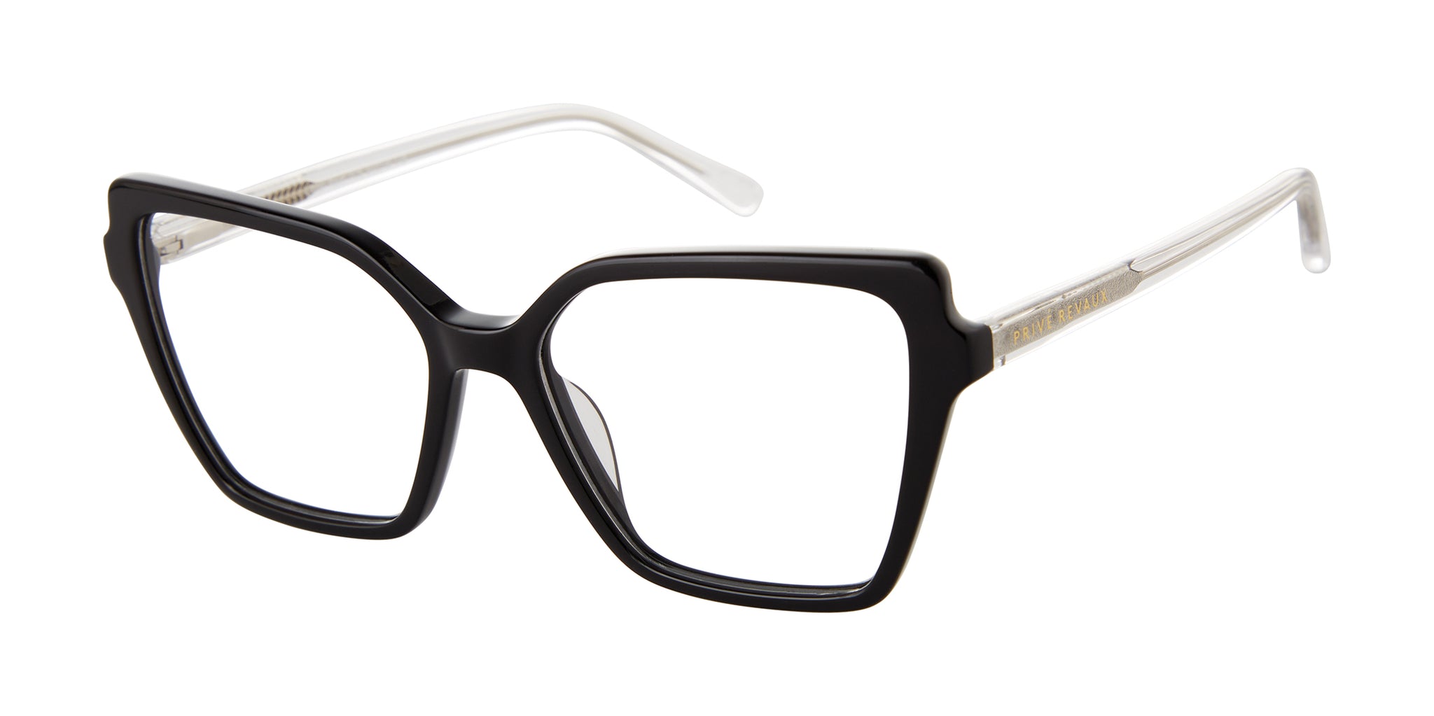 PRIVE REVAUX-CORAL REEF-7C5-5416-SPECTACLE FRAMES product image