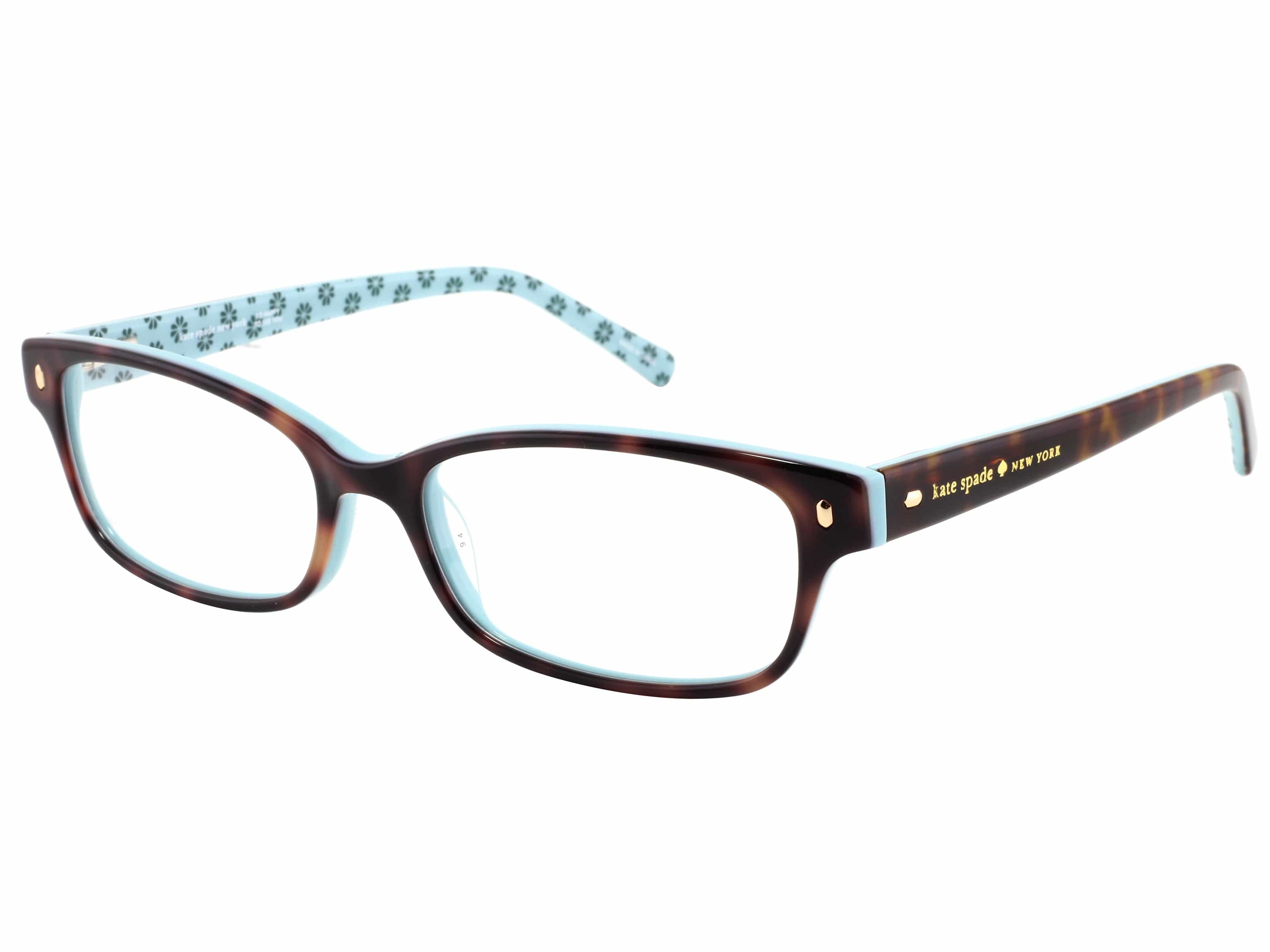 Buy Kate Spade Lucyann Glasses Australia 1001 Optometry 1001 Optometry