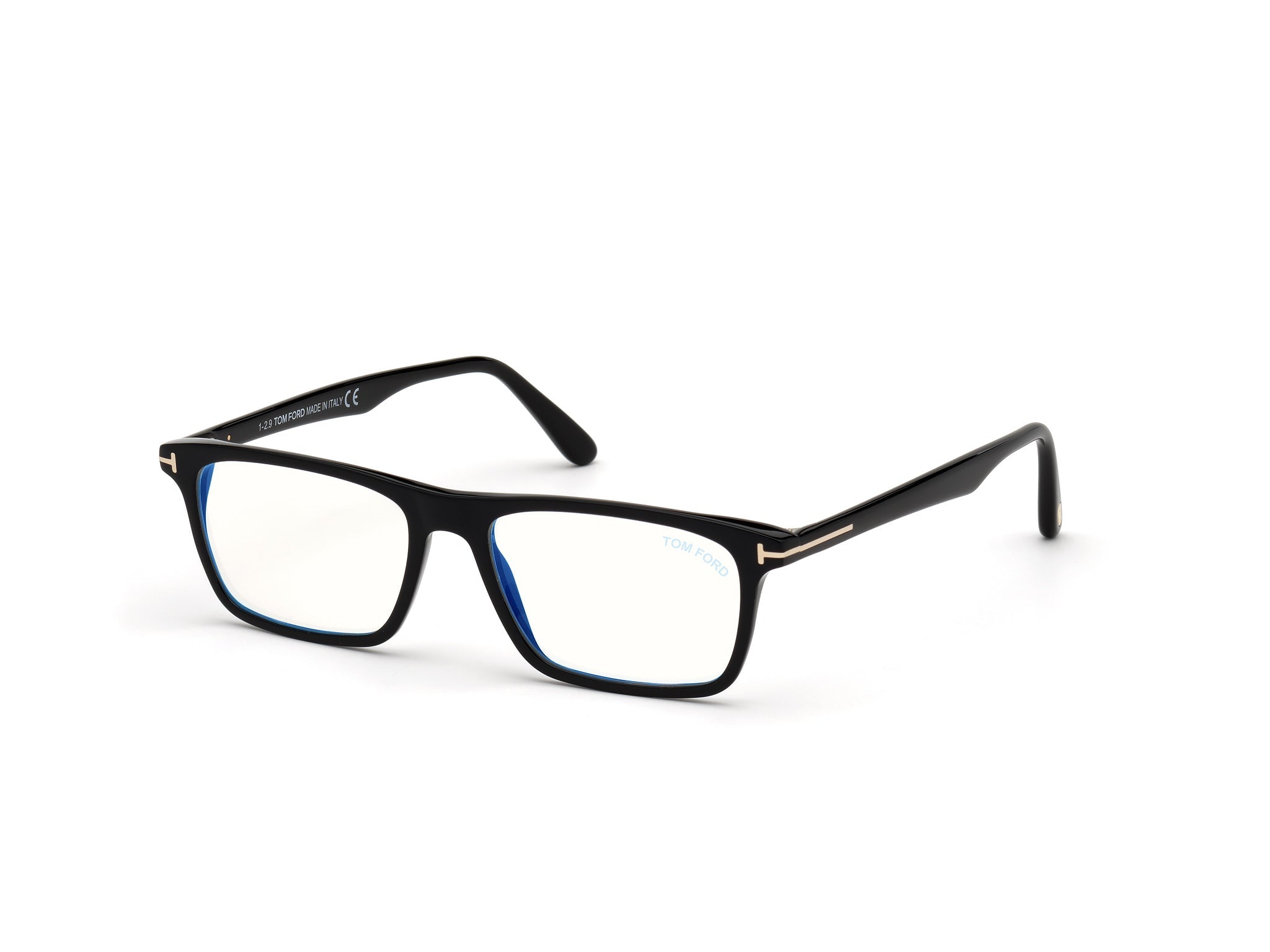 TOM FORD-FT5681-B-001-5416-GLASSES FRAMES product image