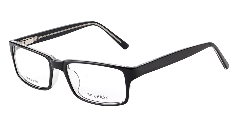 BILL BASS-DROME-1216-5619-SPECTACLE FRAME product image