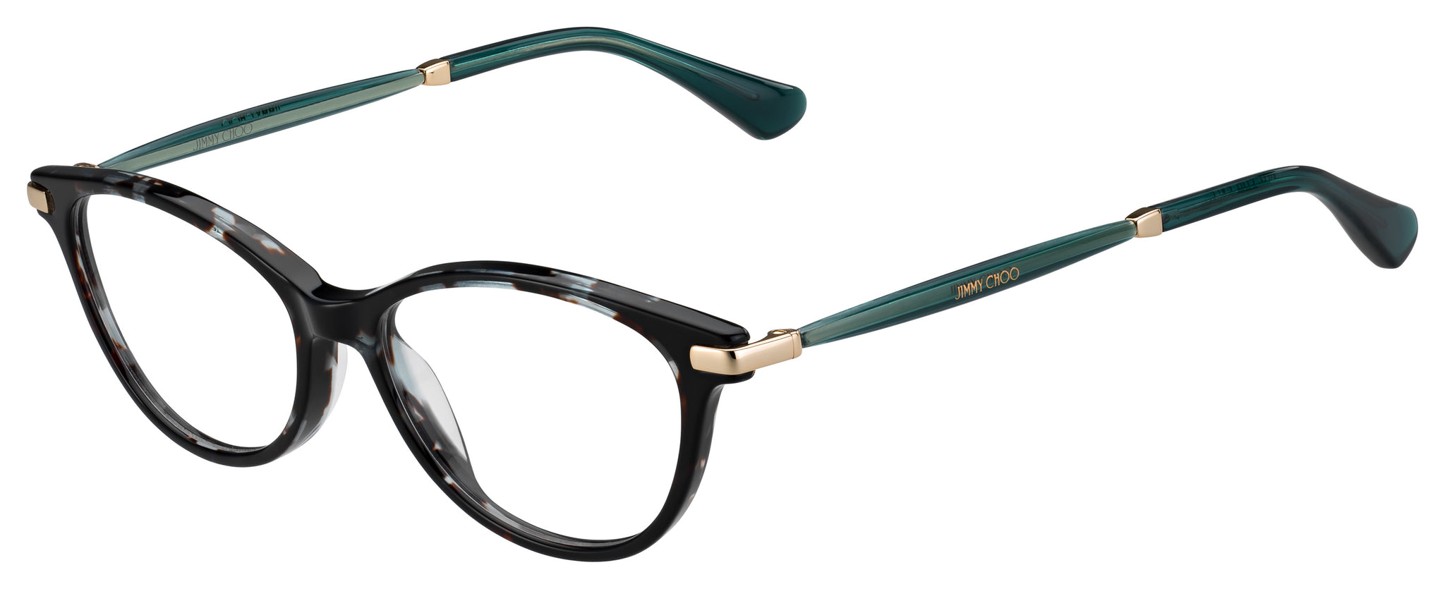 JIMMY CHOO-JC153-1M5-5215-GLASSES FRAMES product image