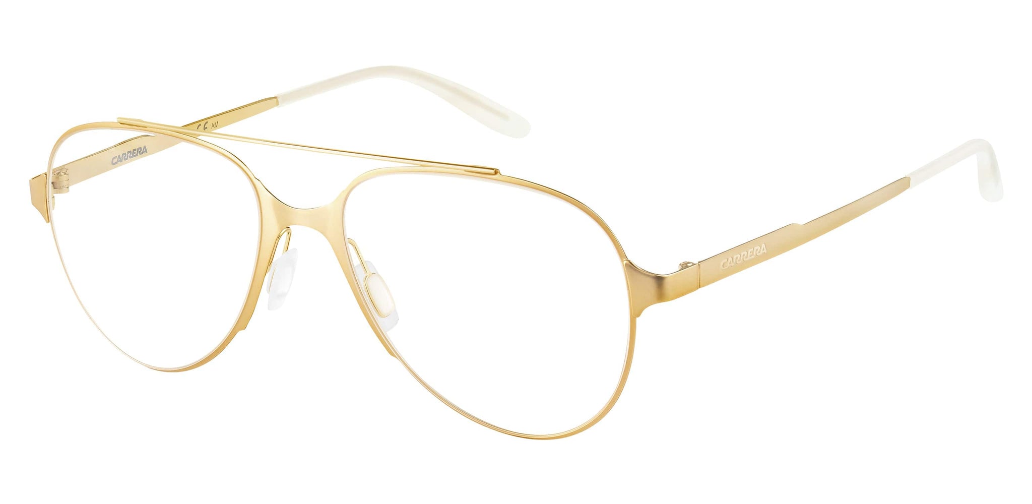 CARRERA-CA6663-GM0-5317-GLASSES FRAMES product image