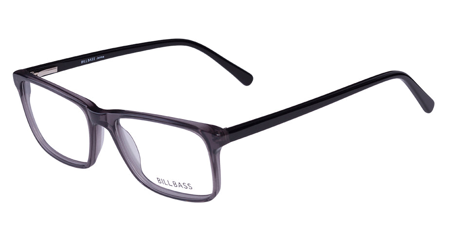 BILL BASS-JAMIE-1330-5317-SPECTACLE FRAME product image