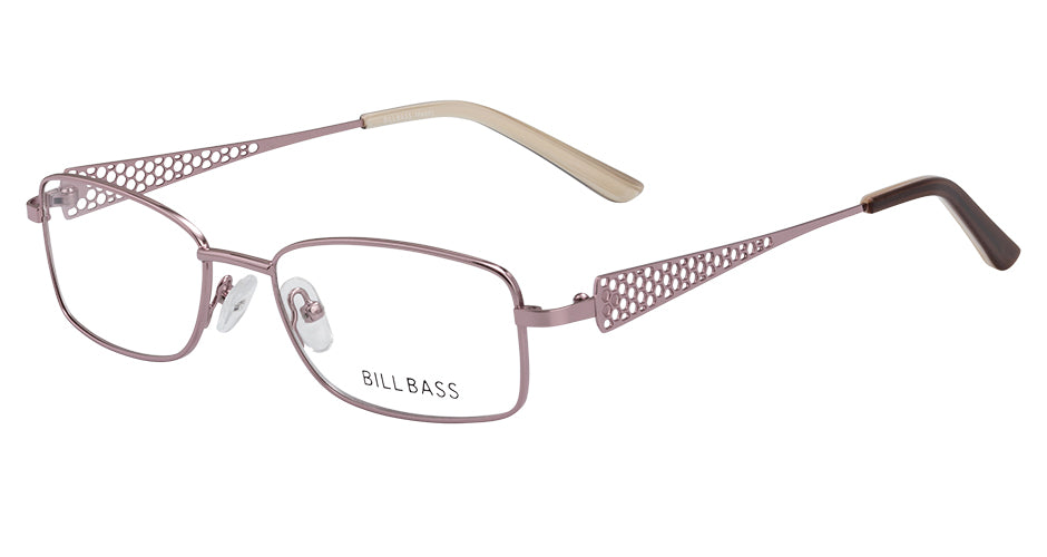 BILL BASS-MADDY-1389-5017-SPECTACLE FRAME product image