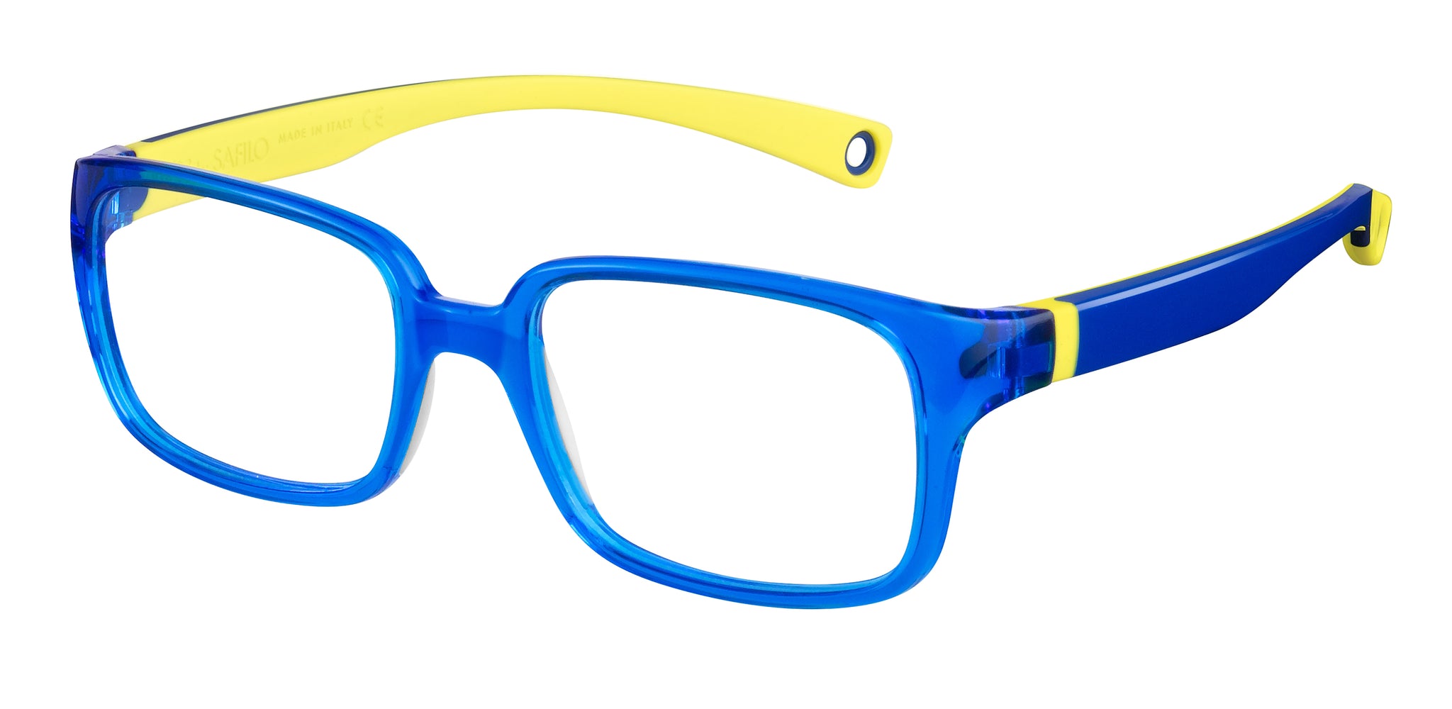 SAFILO-SA 0005-GVF-4516-SPECTACLE FRAMES product image