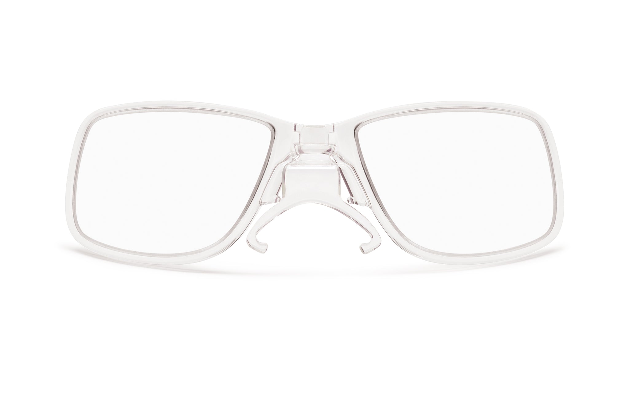 SMITH-ODS3 RX ADAPTOR-CRA-5319-GLASSES FRAMES product image
