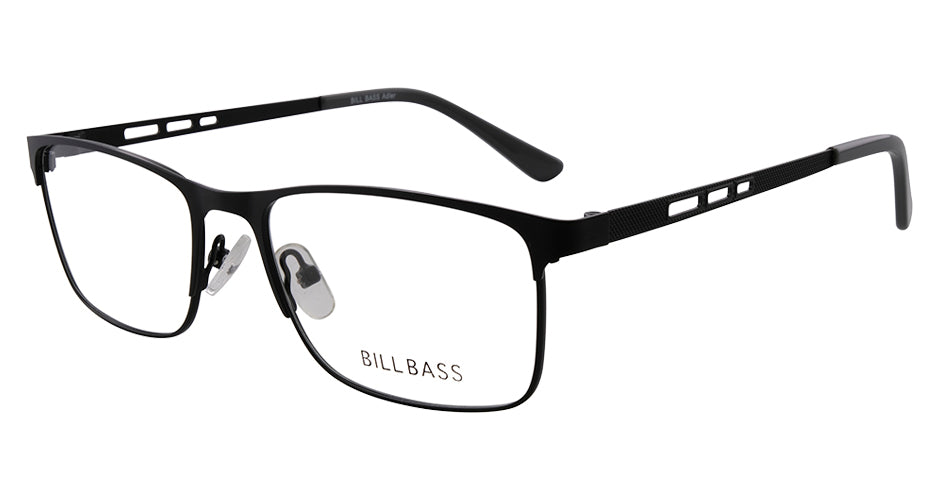 BILL BASS-ADLER-1543-5216-SPECTACLE FRAME product image