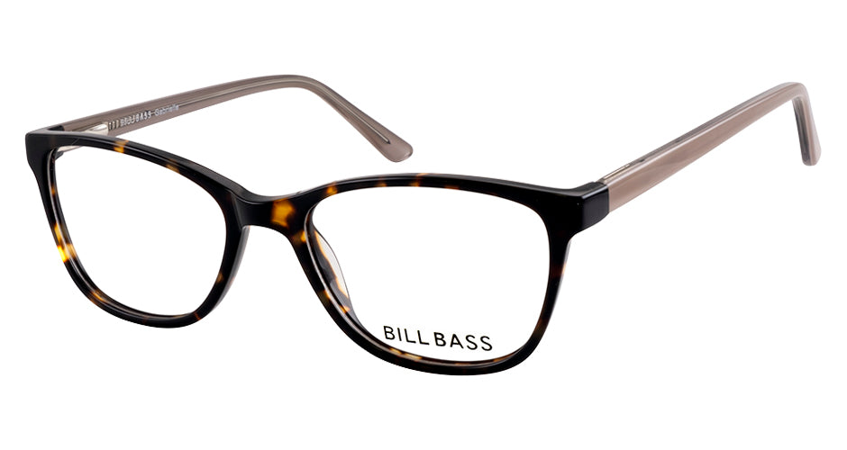 BILL BASS-GABRIELLE-1564-5117-SPECTACLE FRAME product image