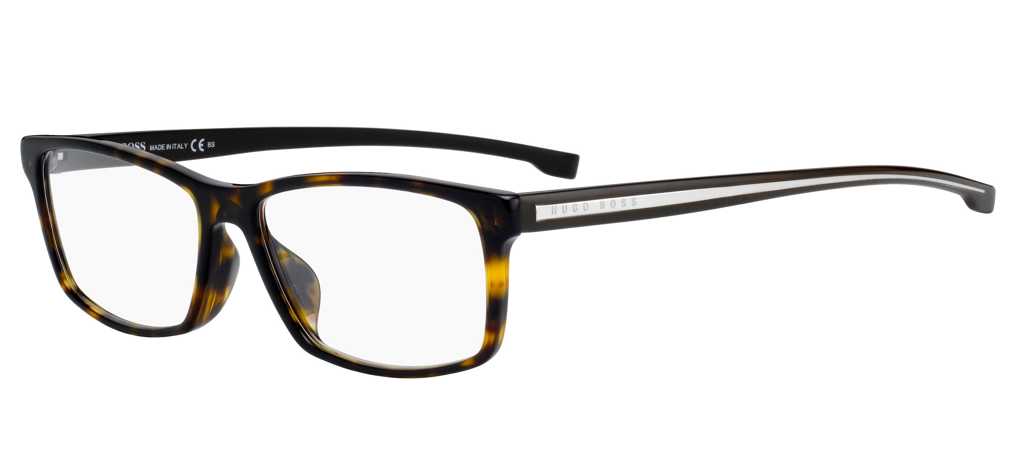 HUGO BOSS-BOSS 0900/F-P0I-5616-SPECTACLE FRAMES product image